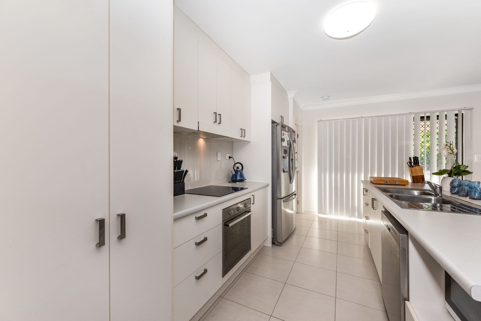 25 Pongamia Parade, Mount Low, QLD, 4818, Mount Low - Thumbnail 2