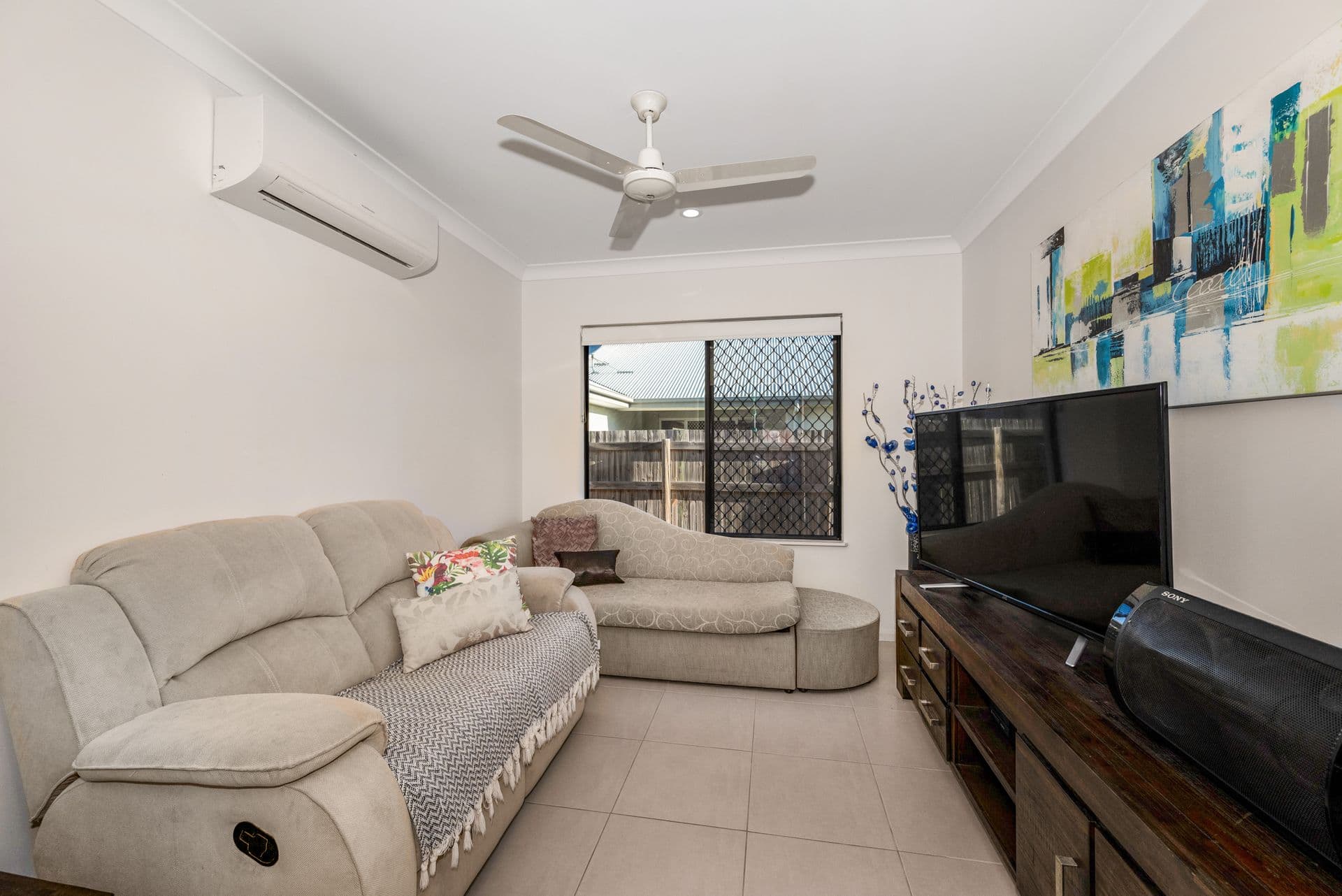 25 Pongamia Parade, Mount Low, QLD, 4818, Mount Low - Thumbnail 4