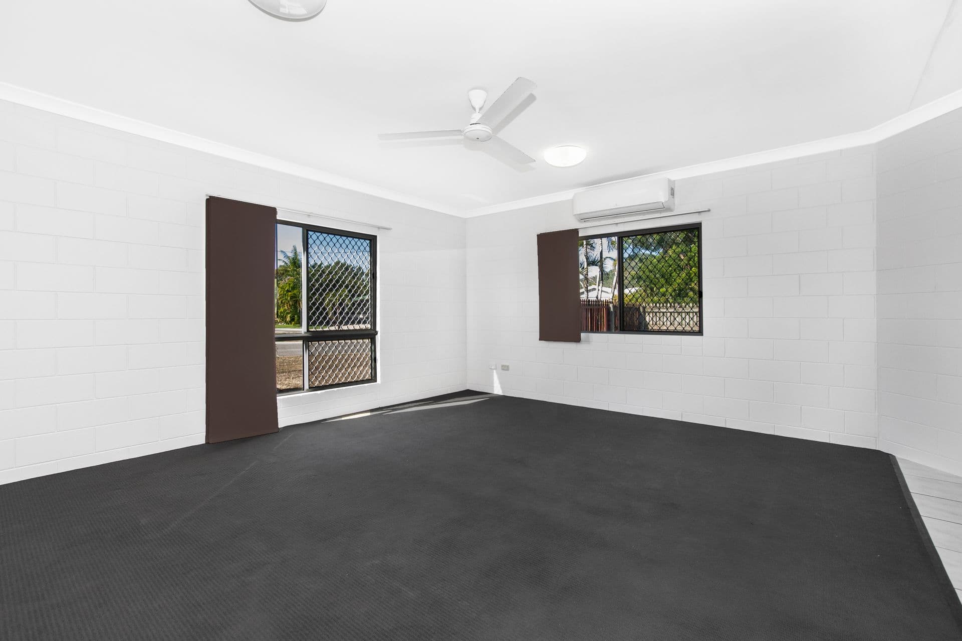 10 Keir Court, Rasmussen, QLD, 4815, Rasmussen - Thumbnail 3