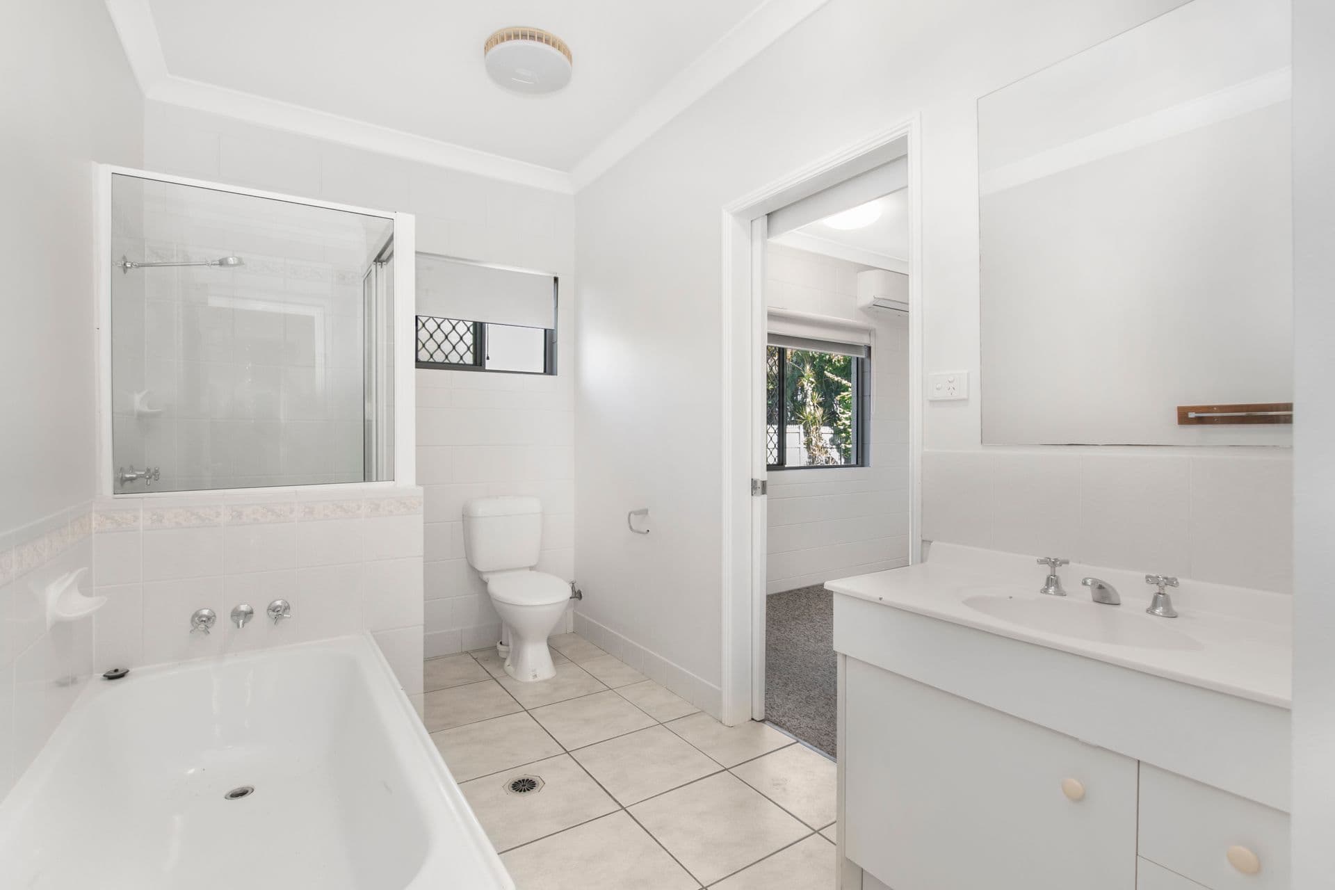 10 Keir Court, Rasmussen, QLD, 4815, Rasmussen - Thumbnail 4