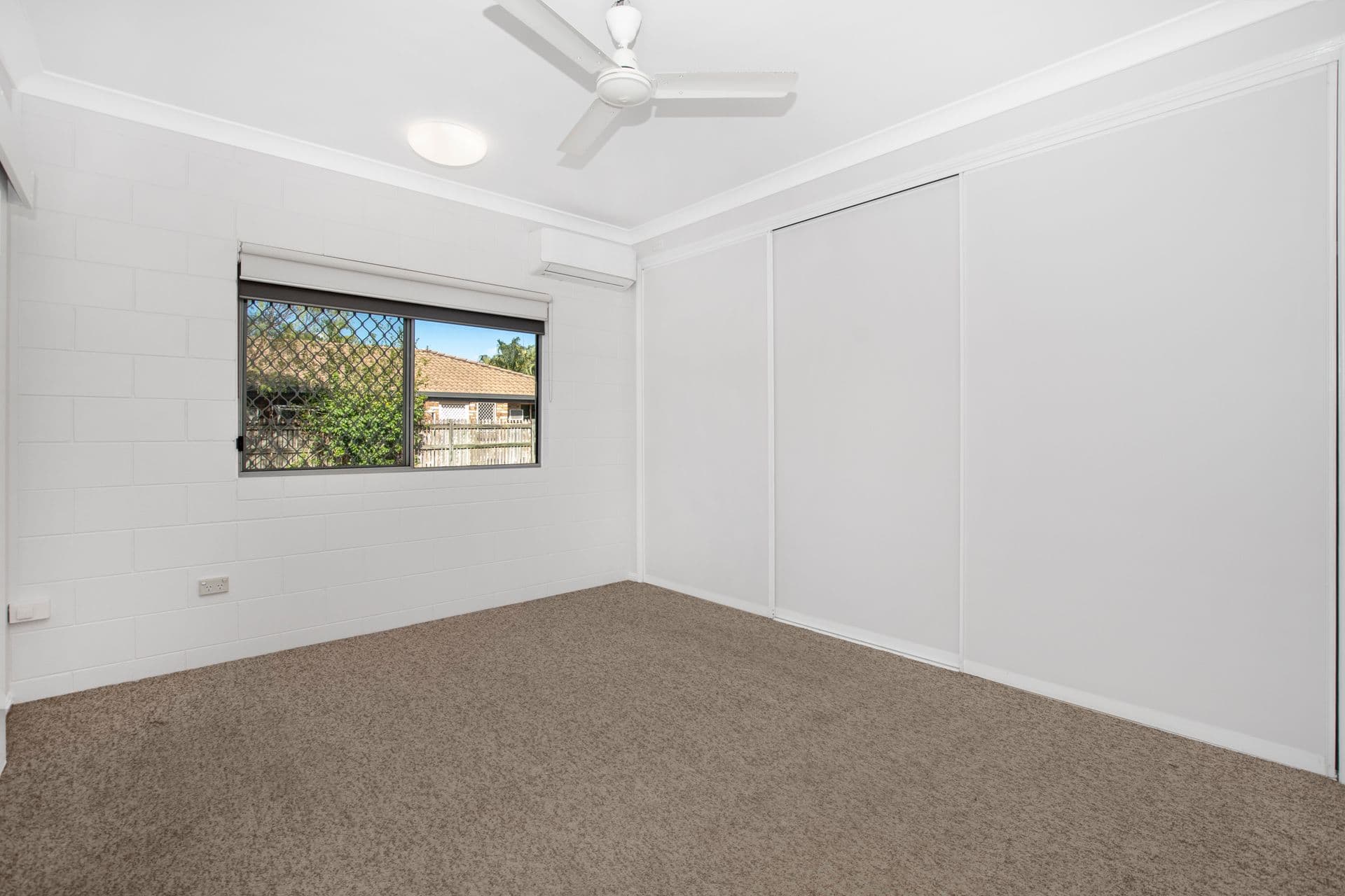 10 Keir Court, Rasmussen, QLD, 4815, Rasmussen - Thumbnail 5