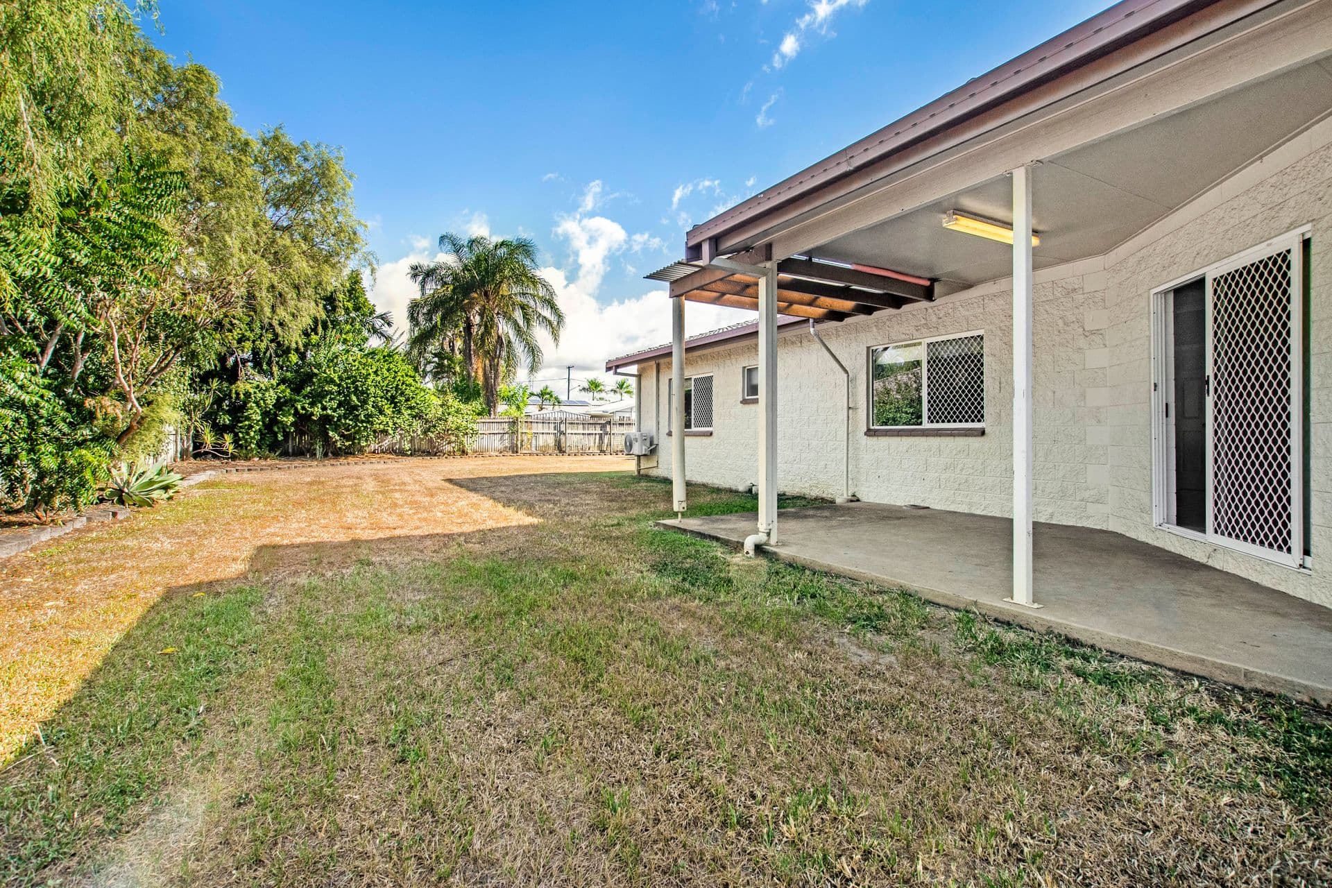 10 Keir Court, Rasmussen, QLD, 4815, Rasmussen - Thumbnail 6