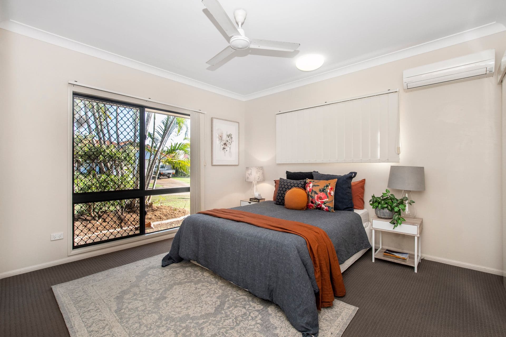 8 Blue Lake Court, Kirwan, QLD, 4817, Kirwan - Thumbnail 7