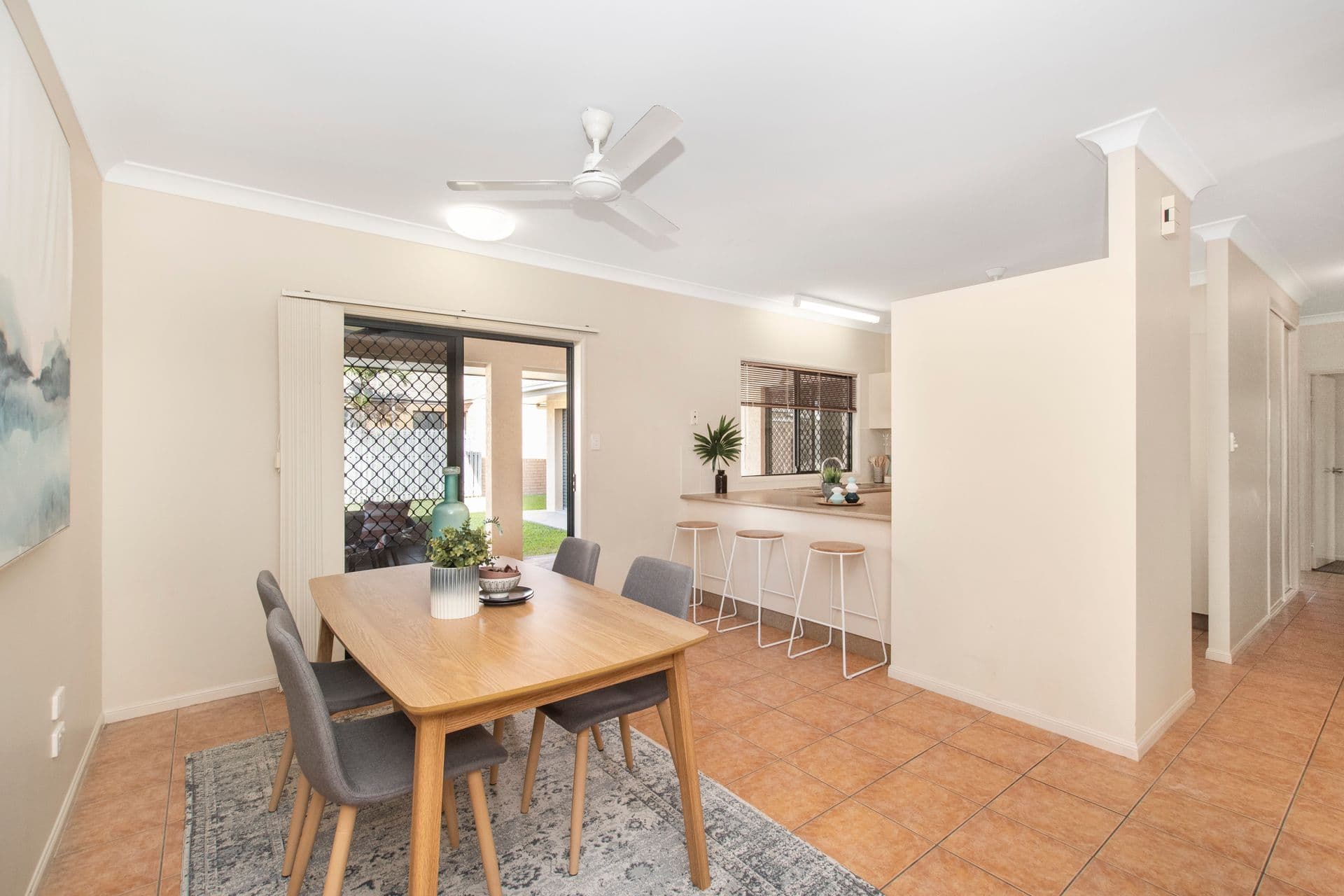8 Blue Lake Court, Kirwan, QLD, 4817, Kirwan - Thumbnail 5