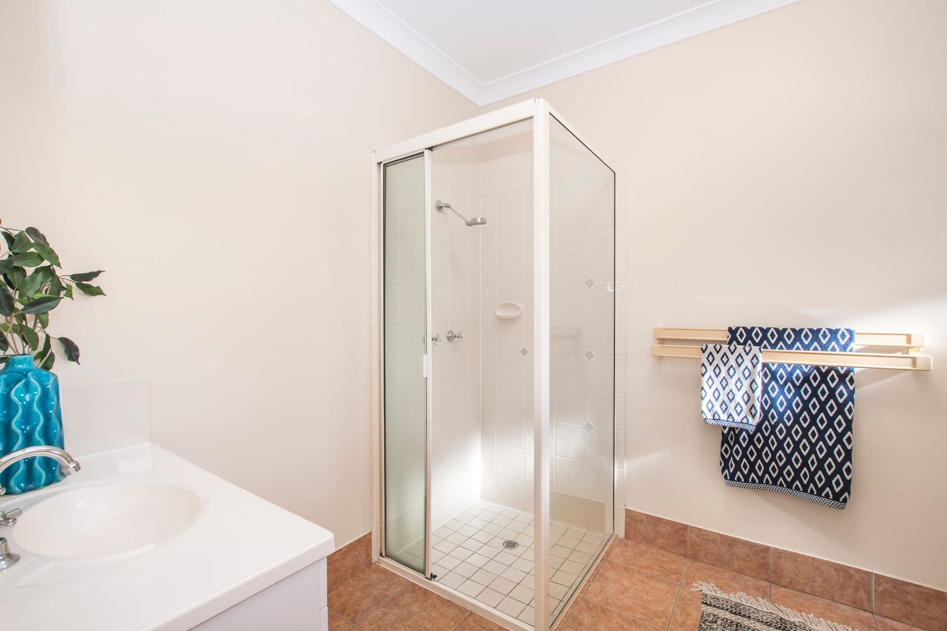 8 Blue Lake Court, Kirwan, QLD, 4817, Kirwan - Thumbnail 8