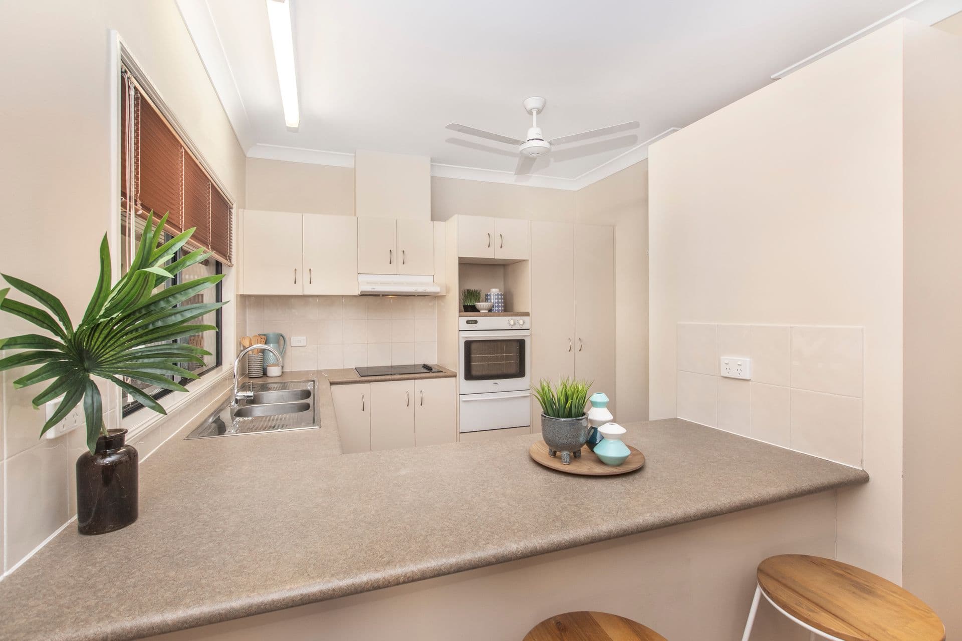 8 Blue Lake Court, Kirwan, QLD, 4817, Kirwan - Thumbnail 3