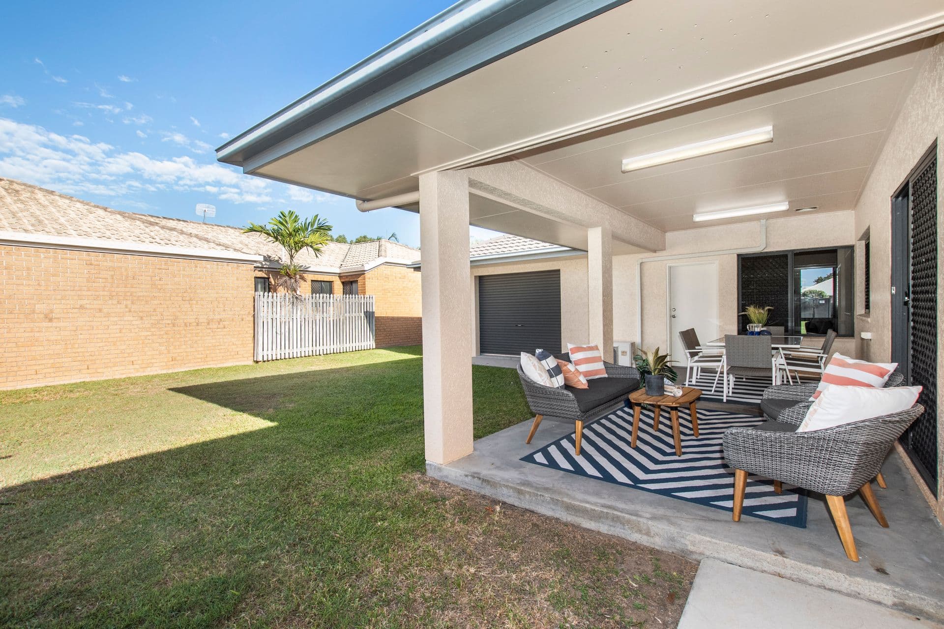 8 Blue Lake Court, Kirwan, QLD, 4817, Kirwan - Thumbnail 6