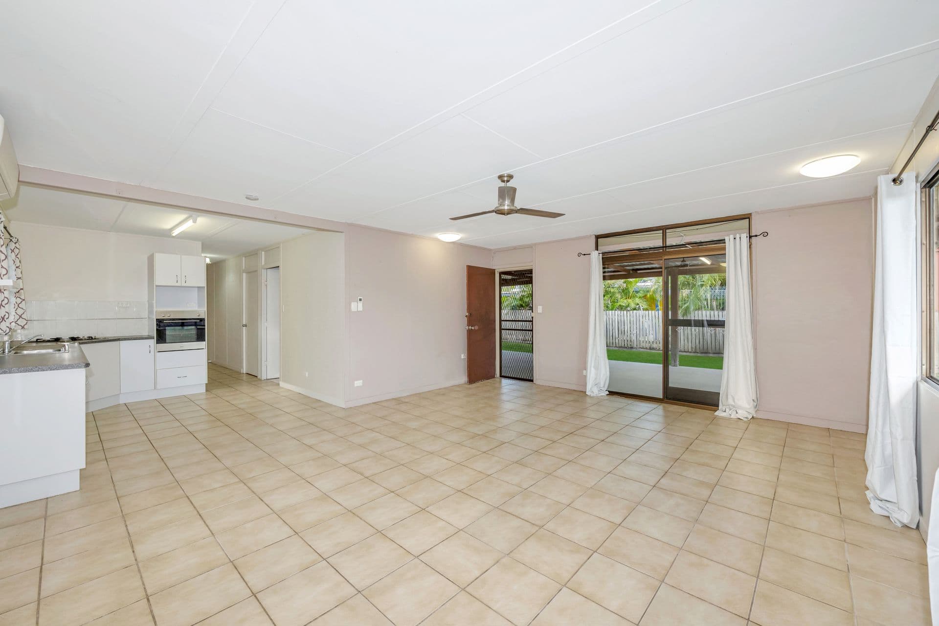 105 Geaney Lane, Deeragun, QLD, 4818, Deeragun - Thumbnail 3