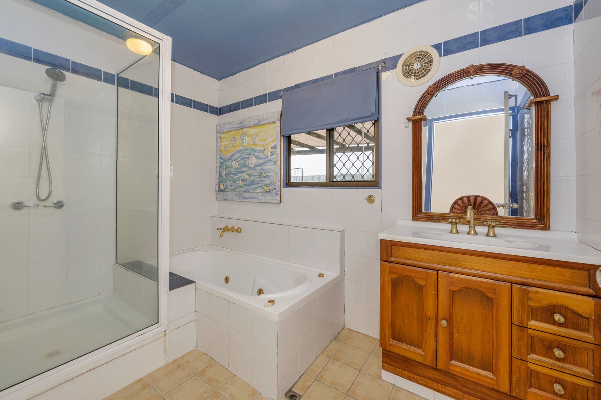 105 Geaney Lane, Deeragun, QLD, 4818, Deeragun - Thumbnail 6