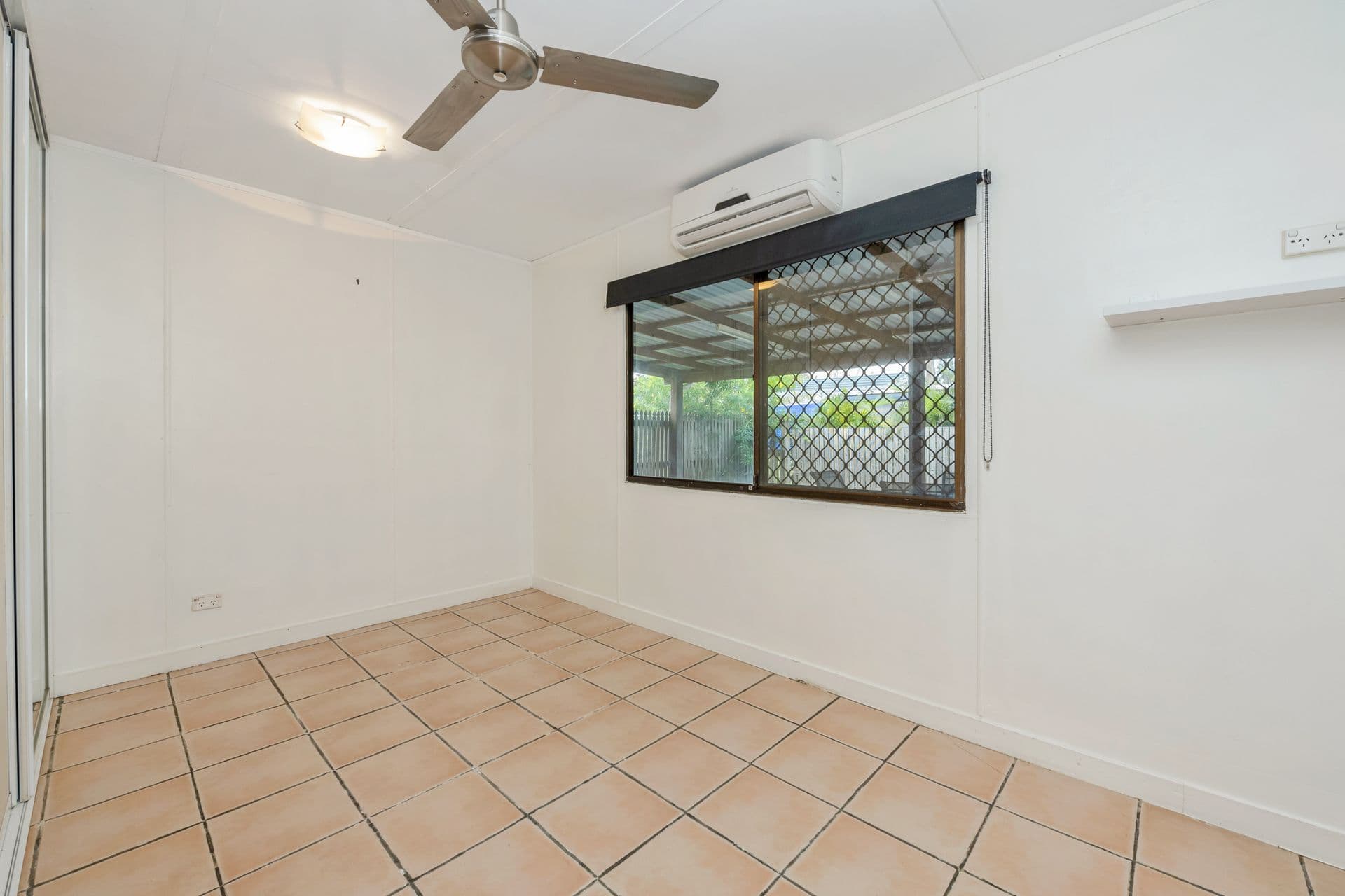 105 Geaney Lane, Deeragun, QLD, 4818, Deeragun - Thumbnail 4