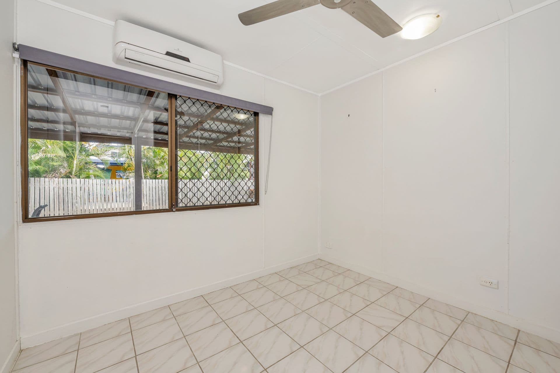 105 Geaney Lane, Deeragun, QLD, 4818, Deeragun - Thumbnail 5