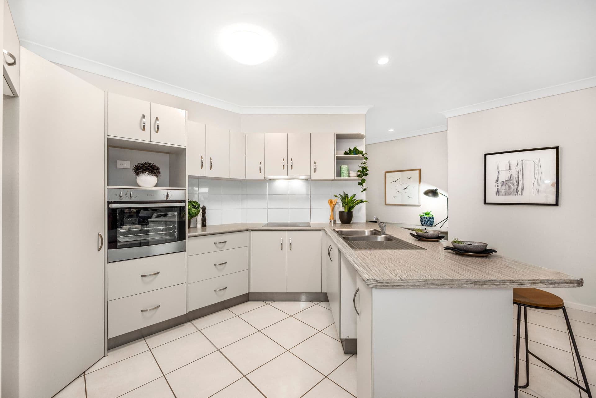 73 Daintree Drive, Bushland Beach, QLD, 4818, Bushland Beach - Thumbnail 2