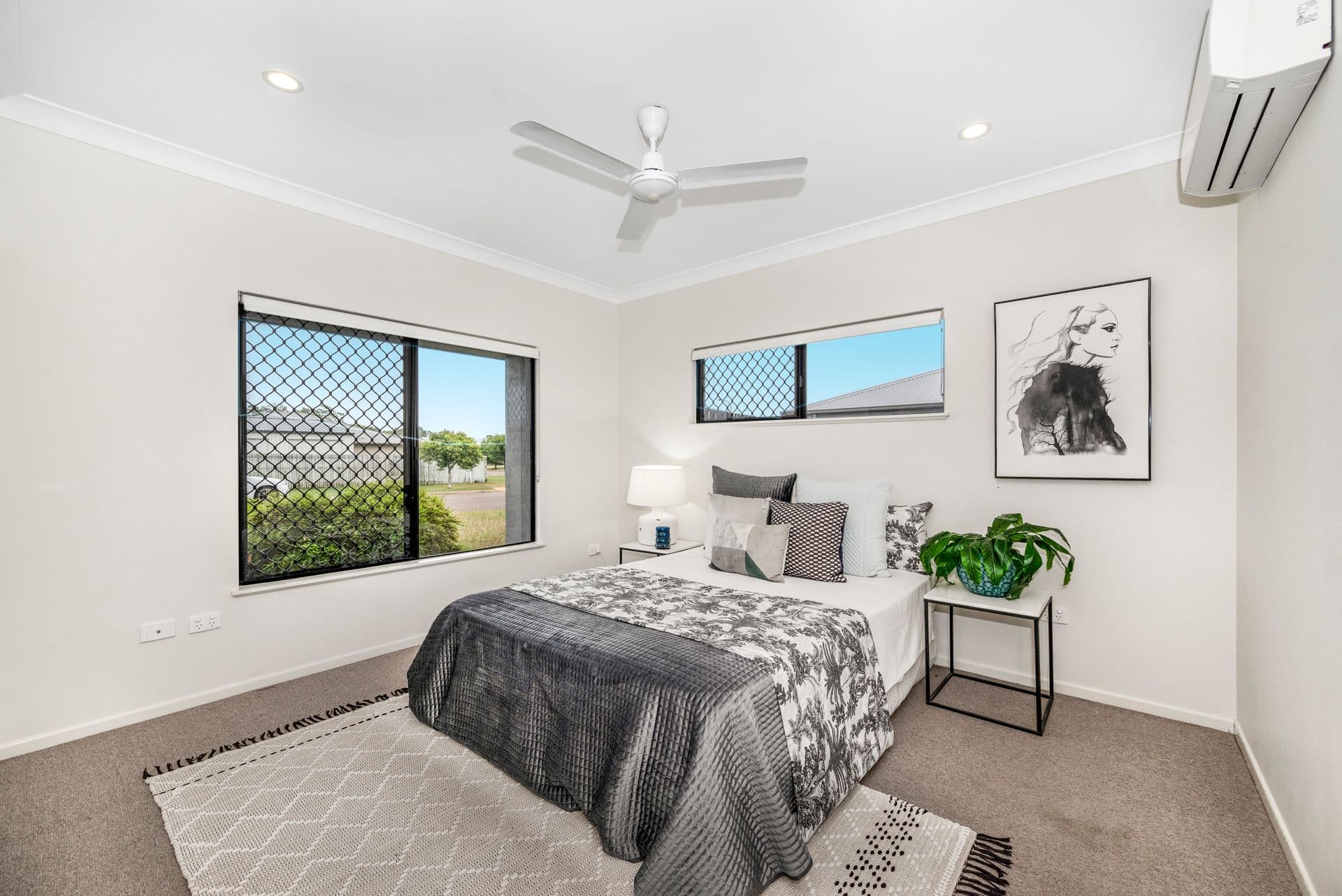 73 Daintree Drive, Bushland Beach, QLD, 4818, Bushland Beach - Thumbnail 6