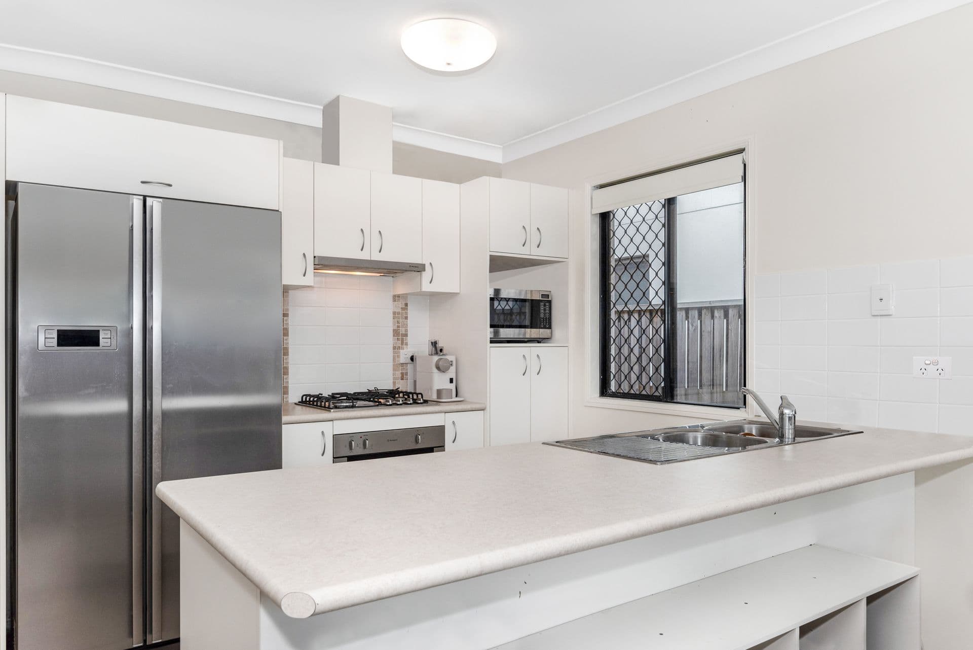 81 Riveredge Boulevard, Oonoonba, QLD, 4811, Oonoonba - Thumbnail 3