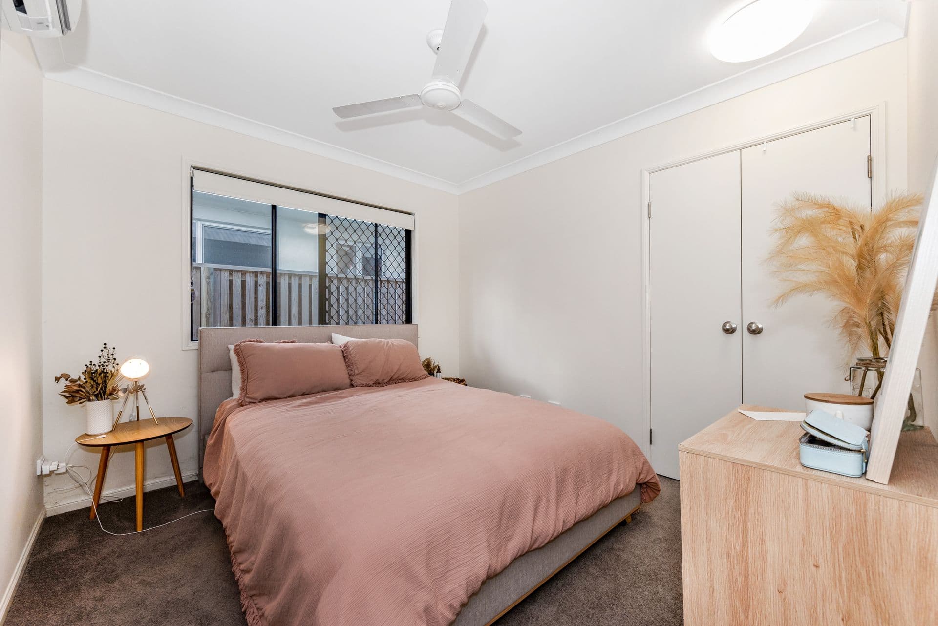 81 Riveredge Boulevard, Oonoonba, QLD, 4811, Oonoonba - Thumbnail 4