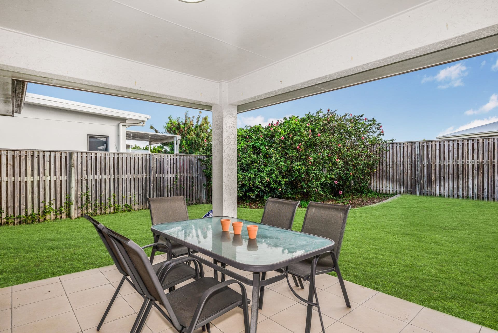 81 Riveredge Boulevard, Oonoonba, QLD, 4811, Oonoonba - Thumbnail 6