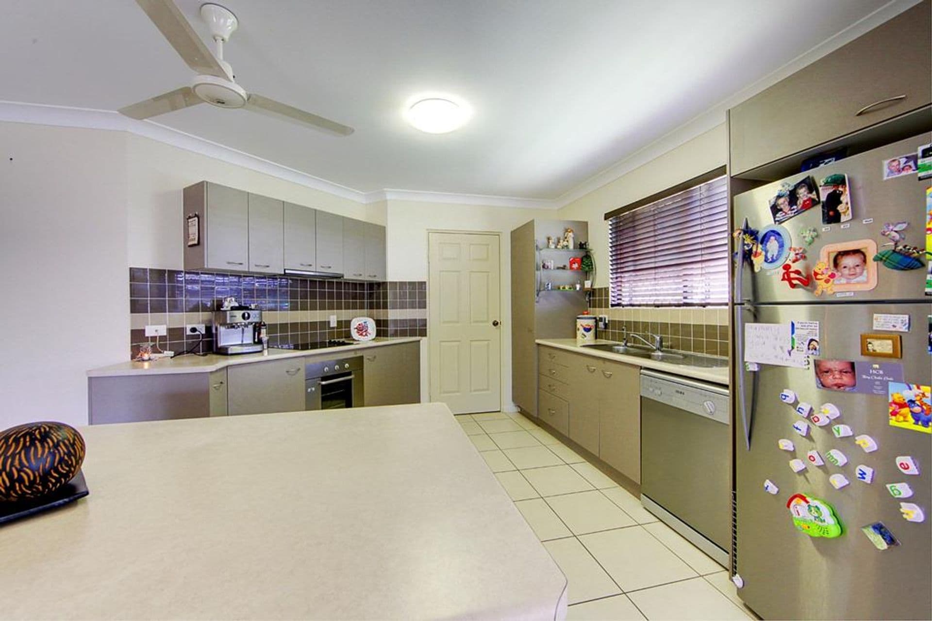 12 Bronzewing Crescent, Bohle Plains, QLD, 4817, Bohle Plains - Thumbnail 3