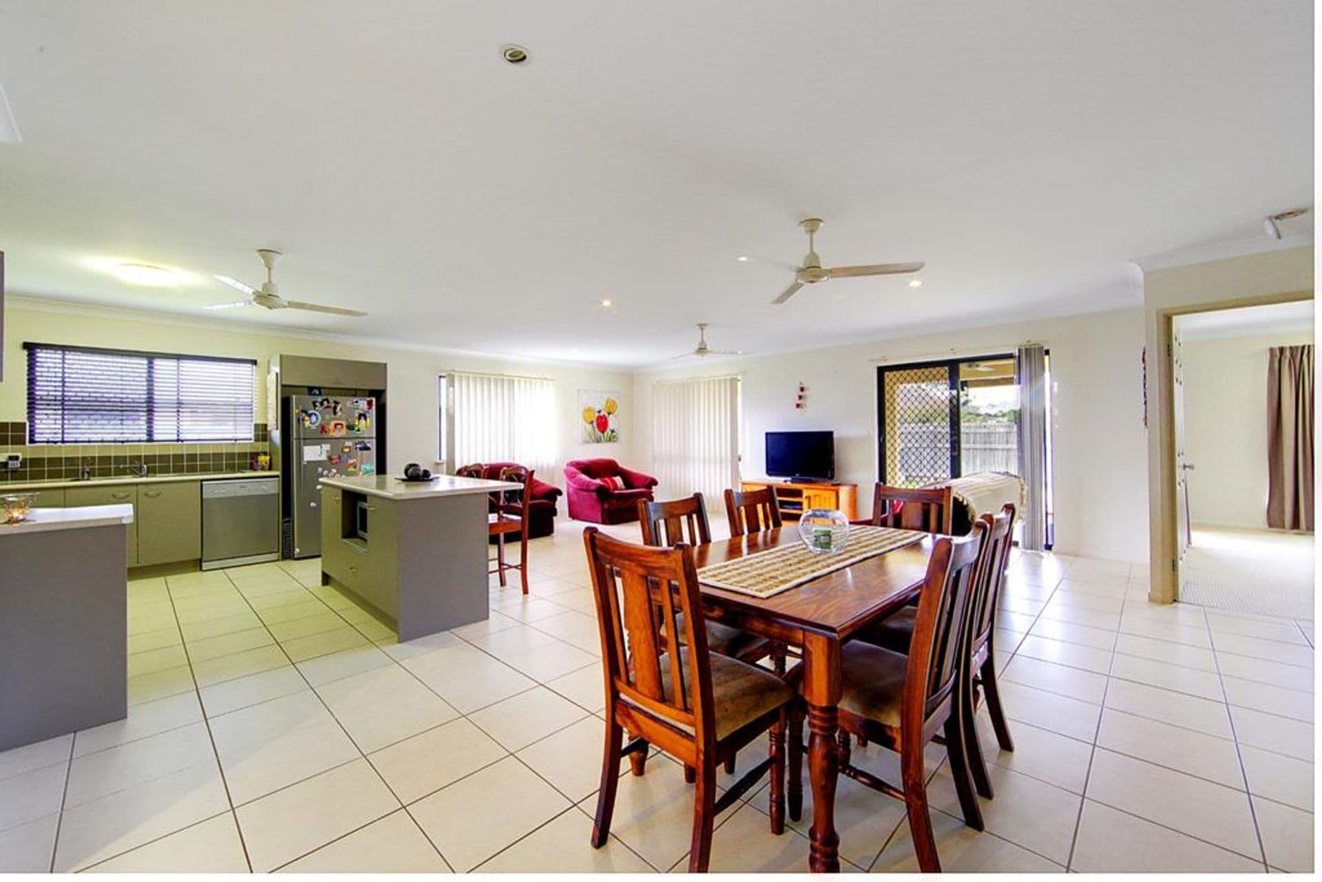 12 Bronzewing Crescent, Bohle Plains, QLD, 4817, Bohle Plains - Thumbnail 5