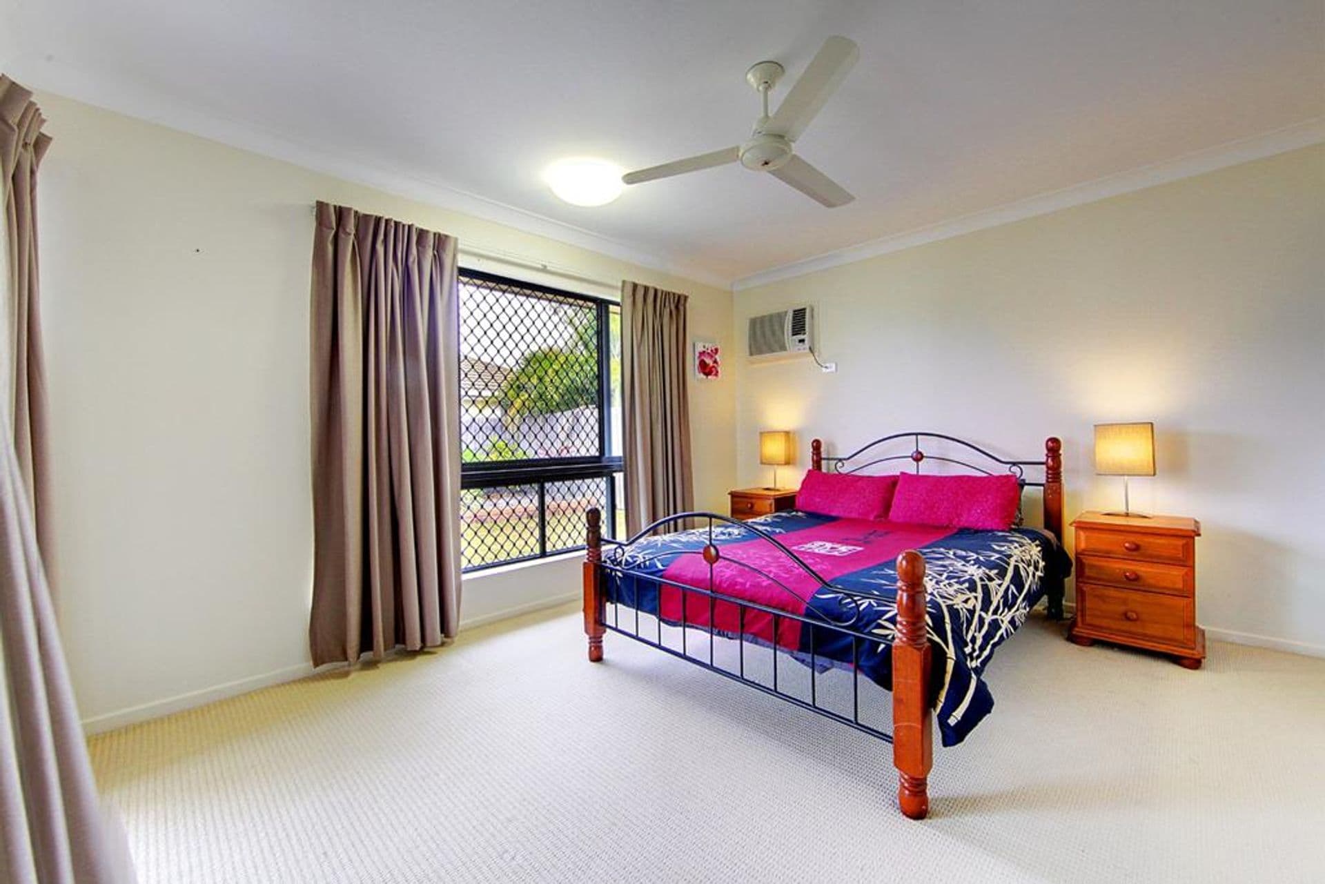 12 Bronzewing Crescent, Bohle Plains, QLD, 4817, Bohle Plains - Thumbnail 6