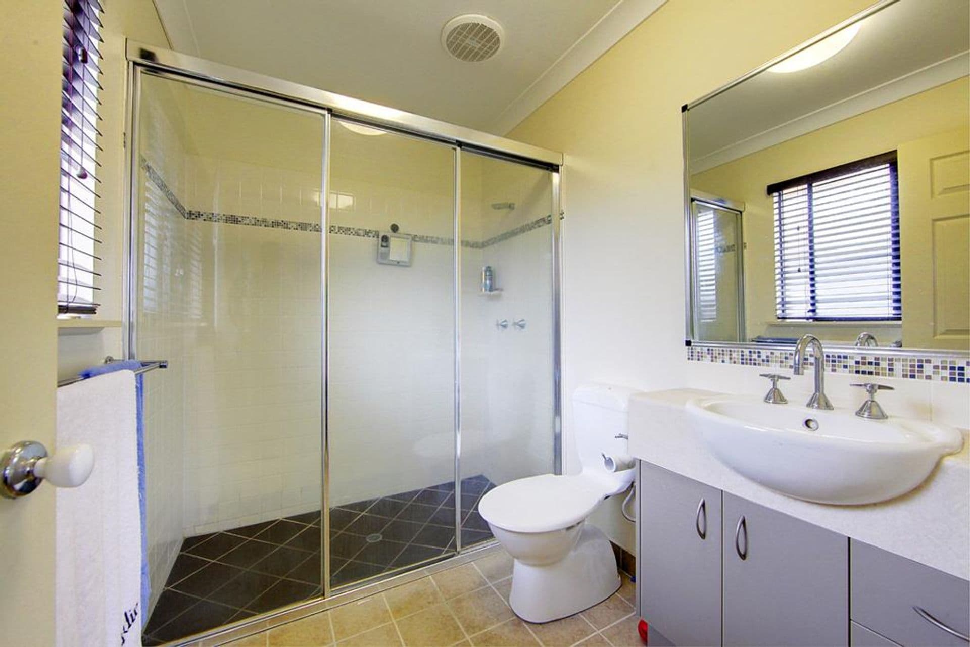 12 Bronzewing Crescent, Bohle Plains, QLD, 4817, Bohle Plains - Thumbnail 7