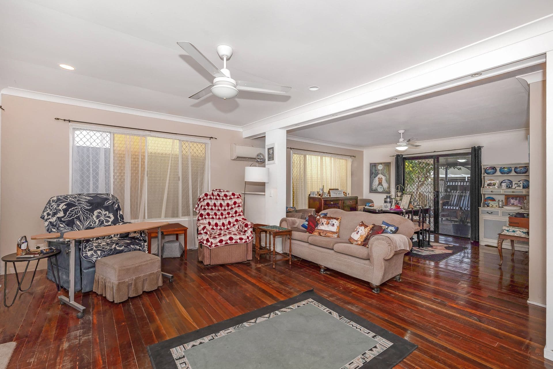 12 Kauri Court, Kirwan, QLD, 4817, Kirwan - Thumbnail 2