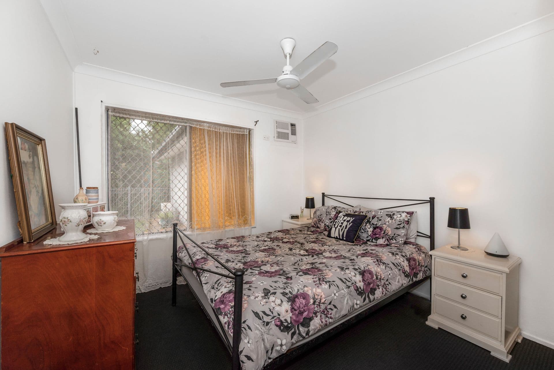 12 Kauri Court, Kirwan, QLD, 4817, Kirwan - Thumbnail 6