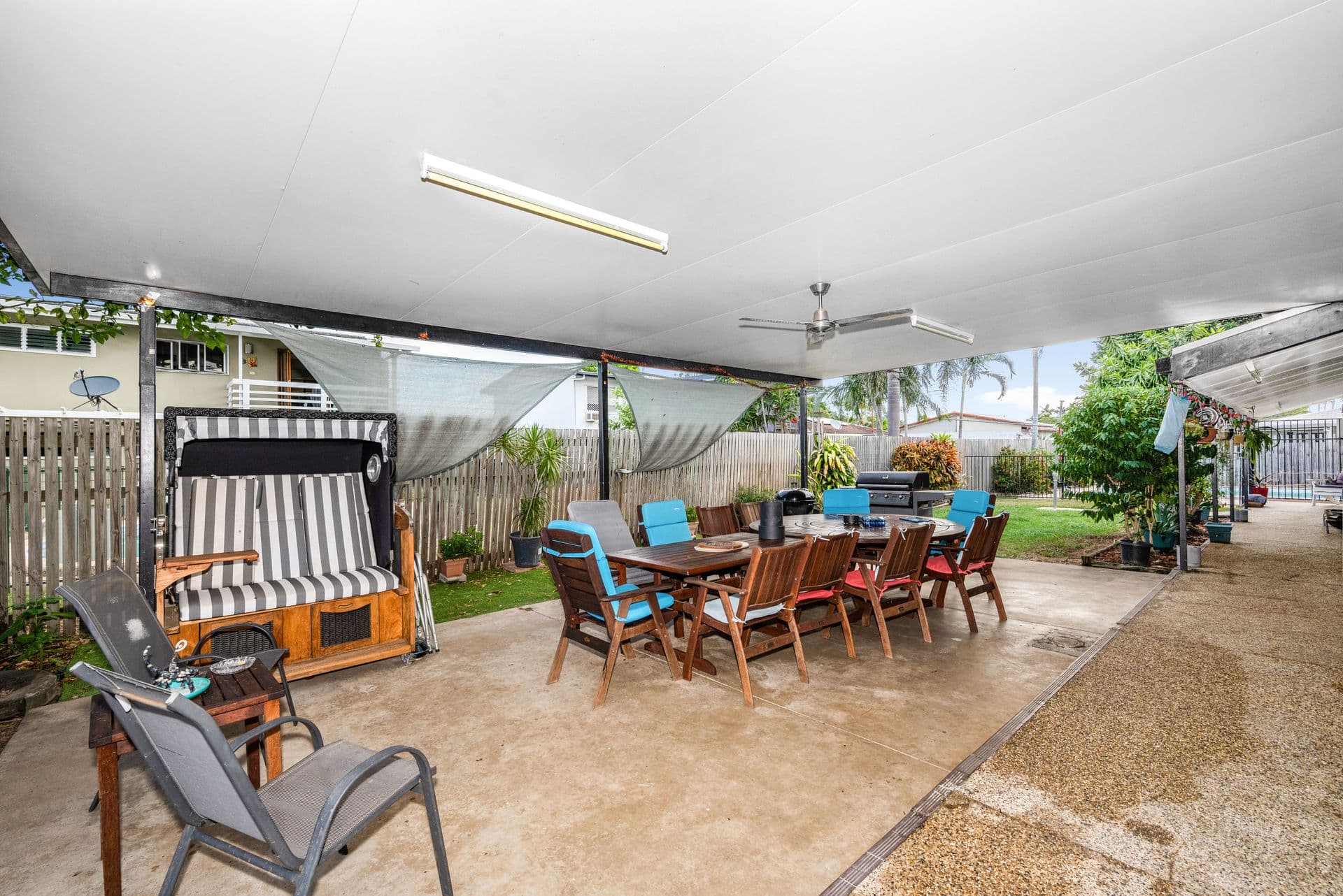 12 Kauri Court, Kirwan, QLD, 4817, Kirwan - Thumbnail 4