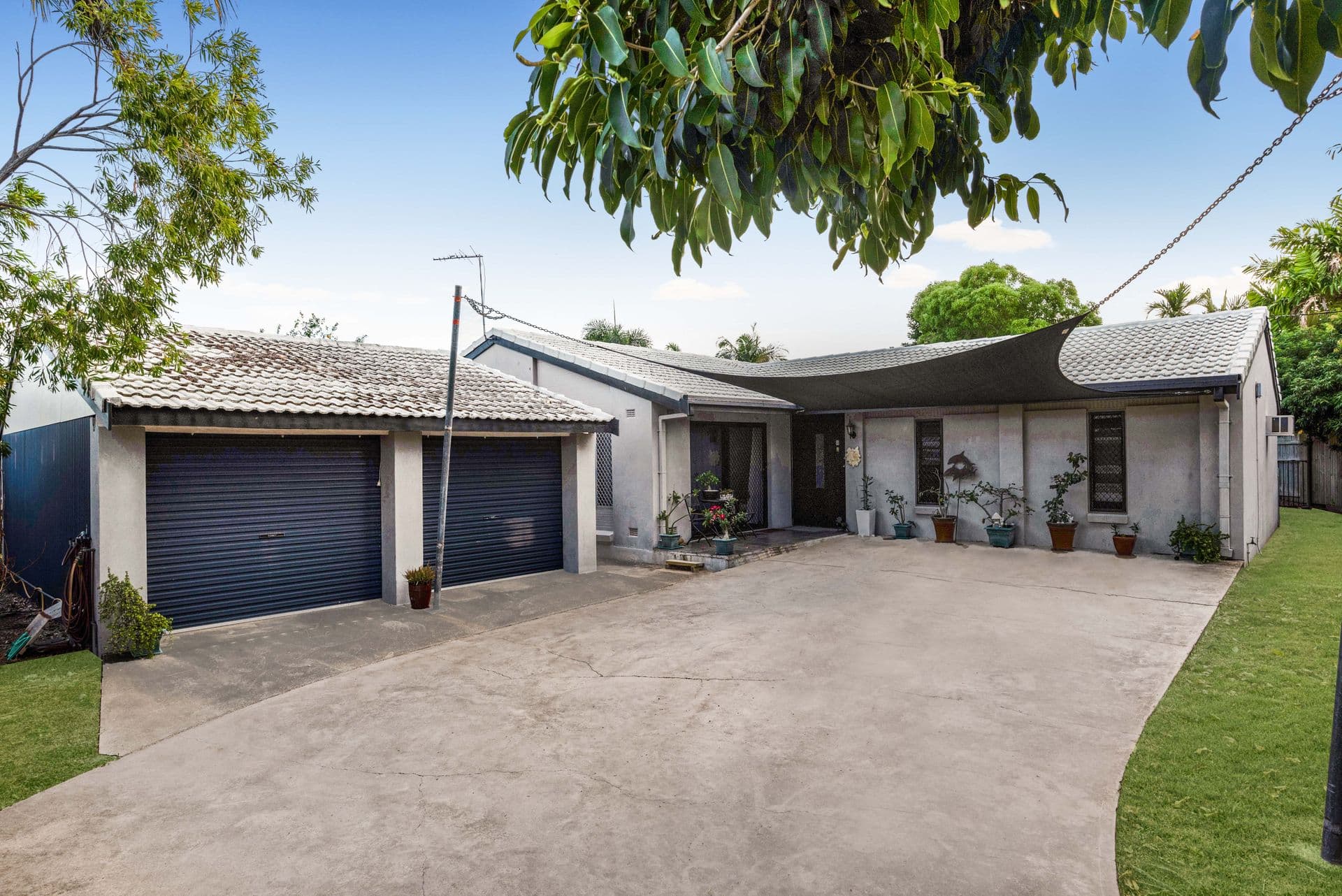 12 Kauri Court, Kirwan, QLD, 4817, Kirwan - Image 1