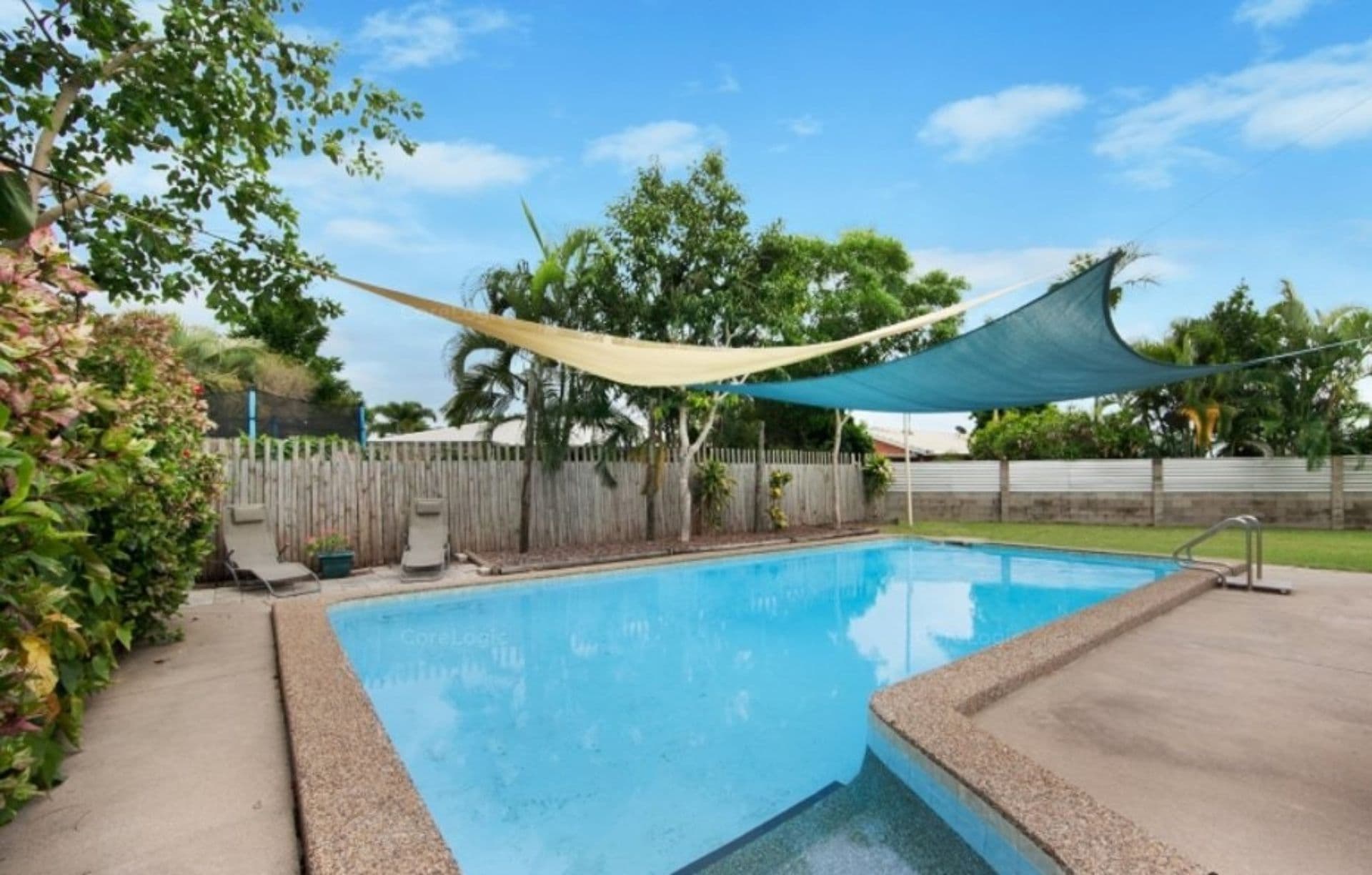 12 Kauri Court, Kirwan, QLD, 4817, Kirwan - Thumbnail 5