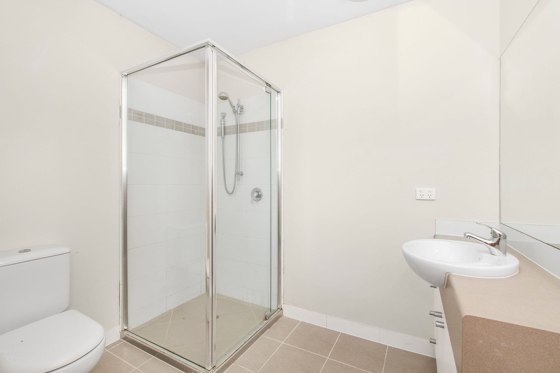43 Hillock Crescent, Bushland Beach, QLD, 4818, Bushland Beach - Thumbnail 7