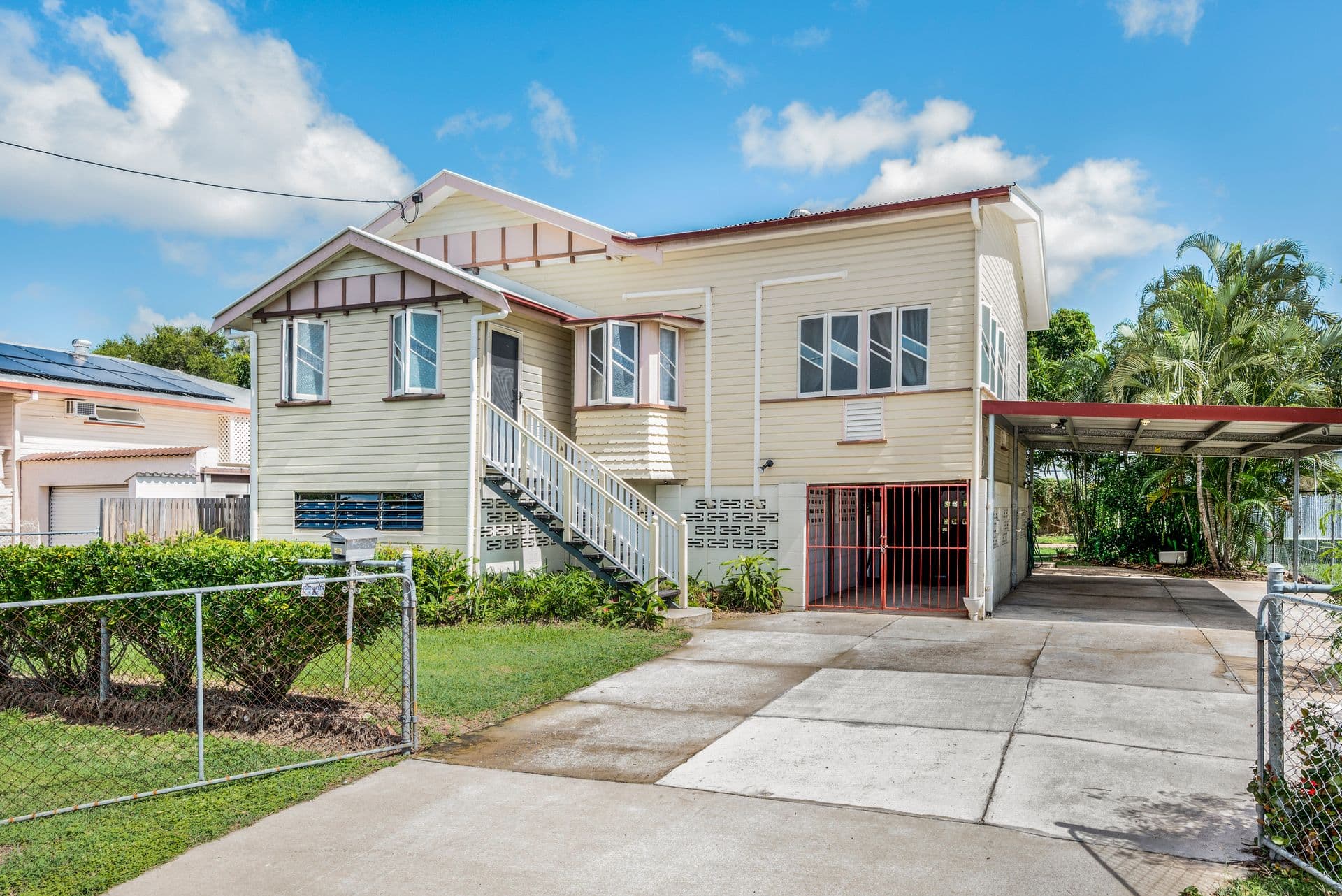 19 Kent Street, Gulliver, QLD, 4812, Gulliver - Image 1