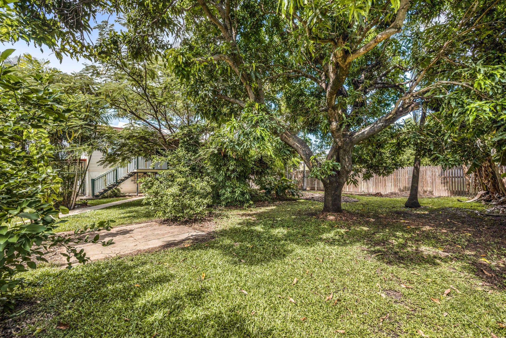19 Kent Street, Gulliver, QLD, 4812, Gulliver - Thumbnail 3