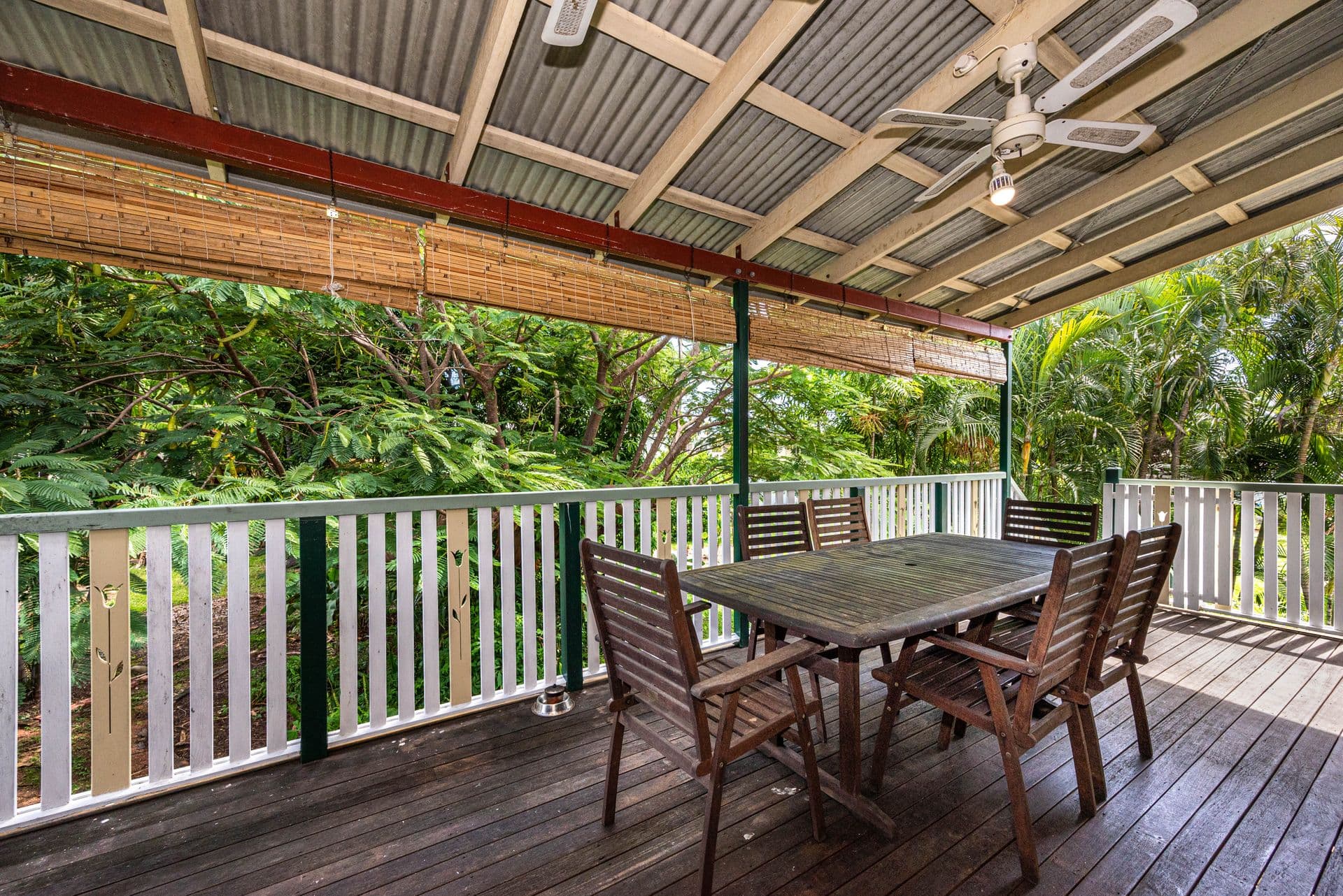 19 Kent Street, Gulliver, QLD, 4812, Gulliver - Thumbnail 2