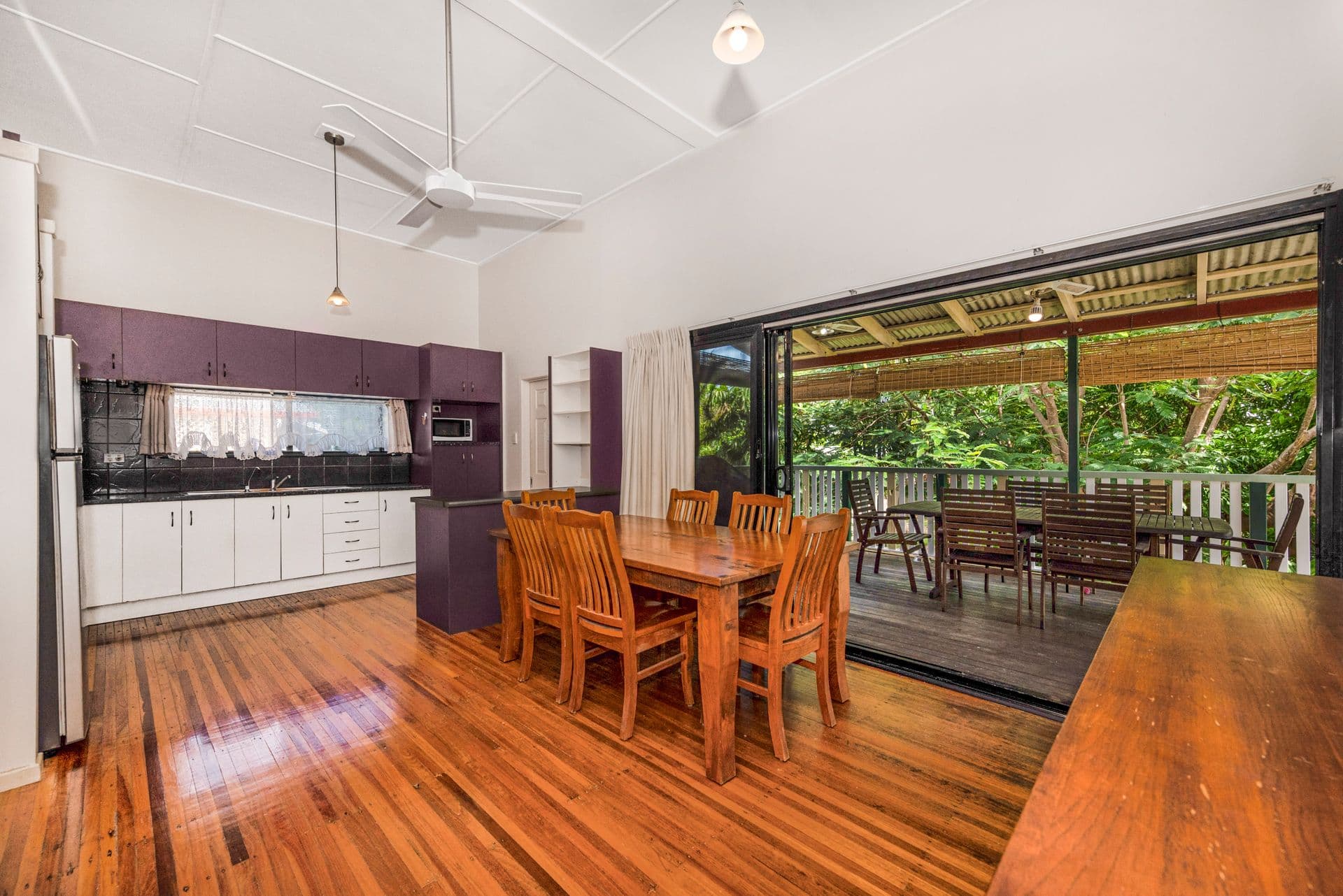 19 Kent Street, Gulliver, QLD, 4812, Gulliver - Thumbnail 4