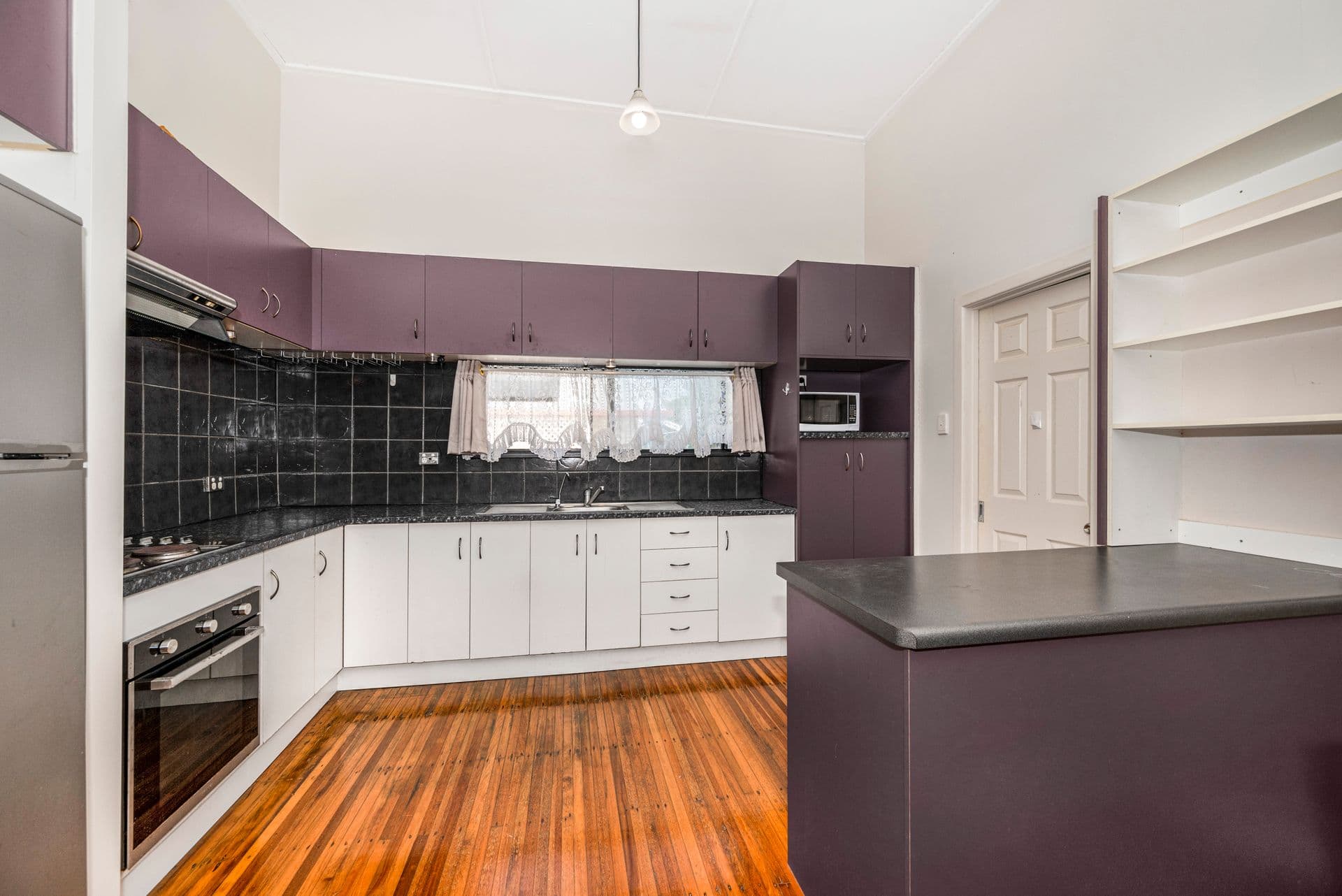 19 Kent Street, Gulliver, QLD, 4812, Gulliver - Thumbnail 5