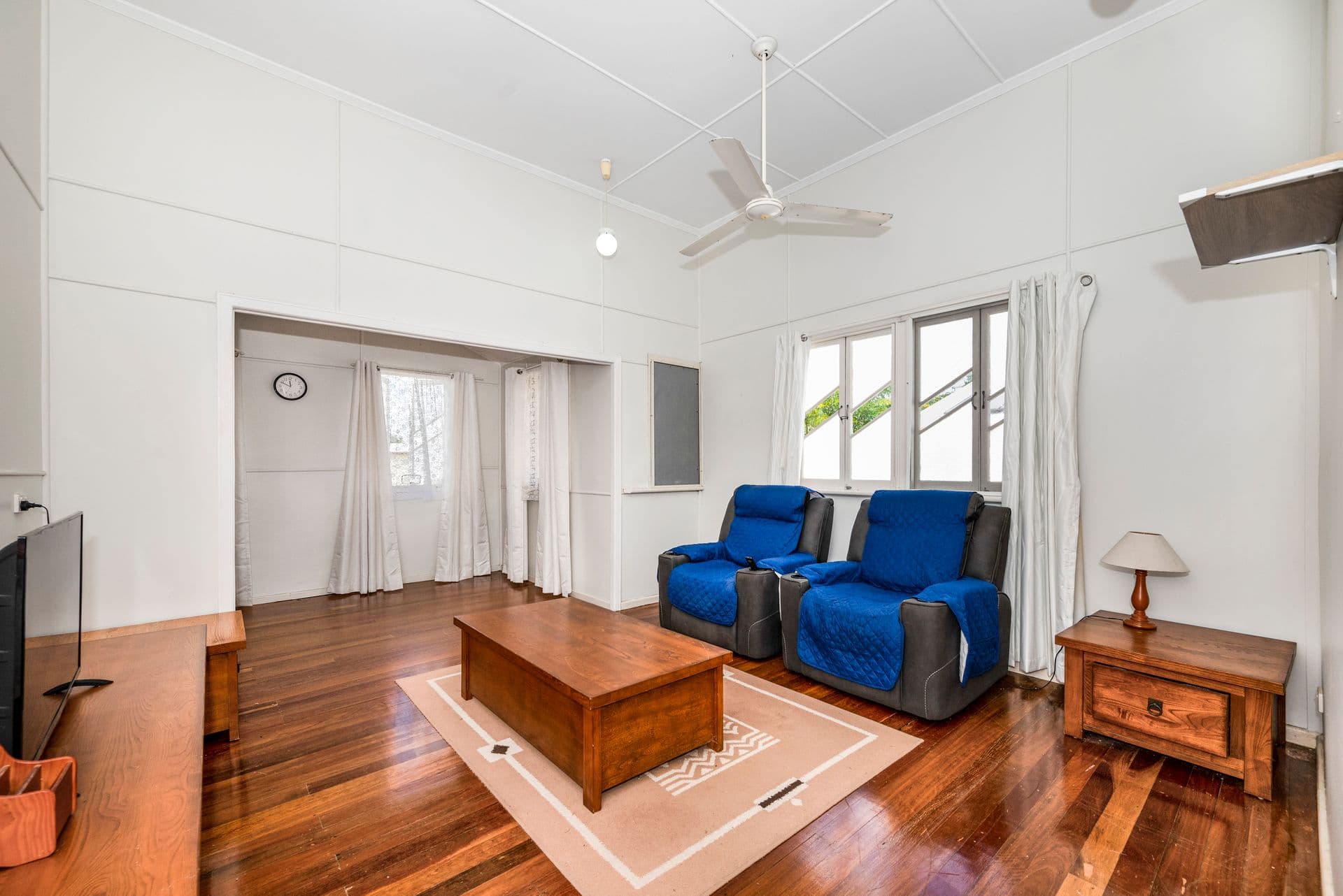19 Kent Street, Gulliver, QLD, 4812, Gulliver - Thumbnail 6