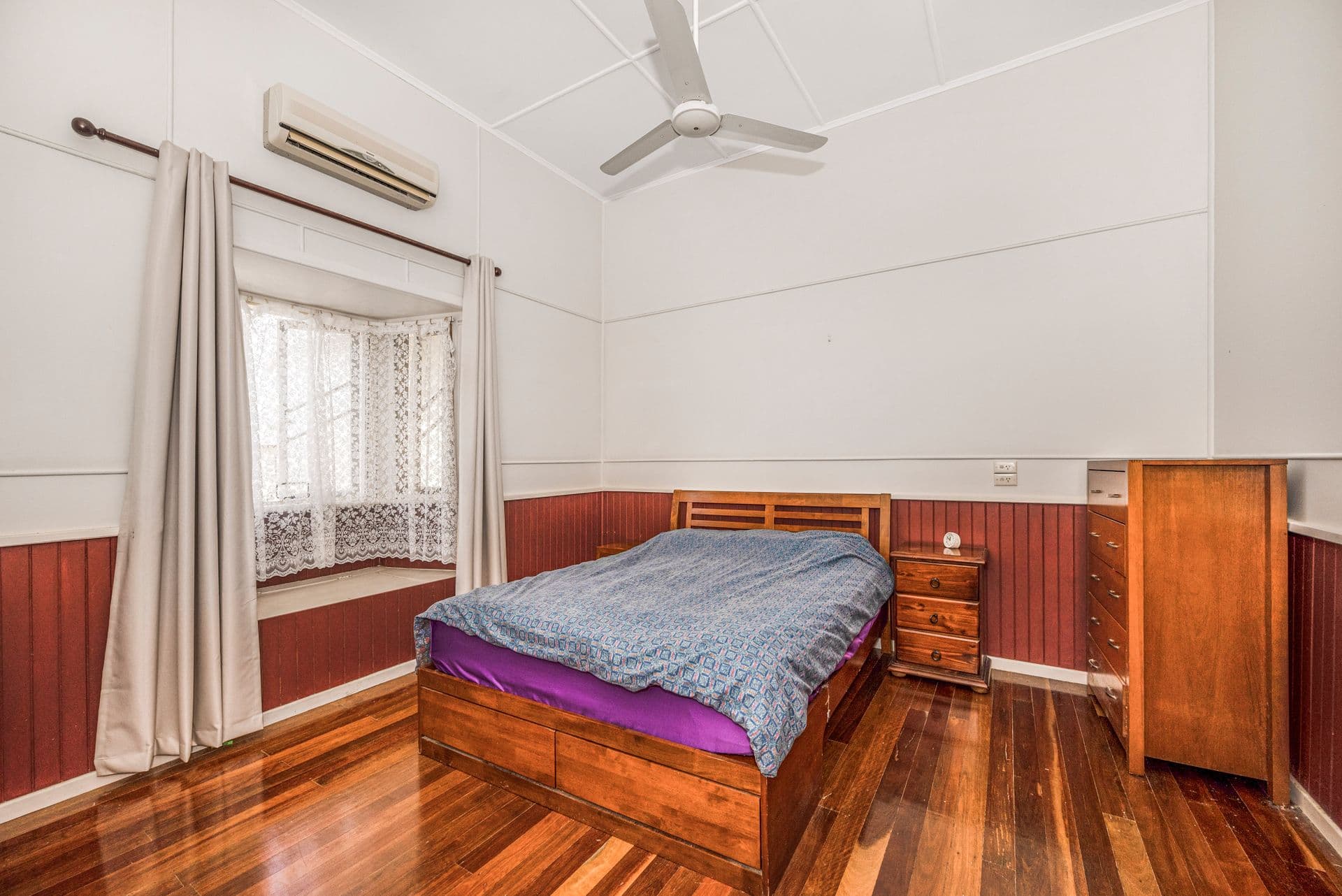 19 Kent Street, Gulliver, QLD, 4812, Gulliver - Thumbnail 7
