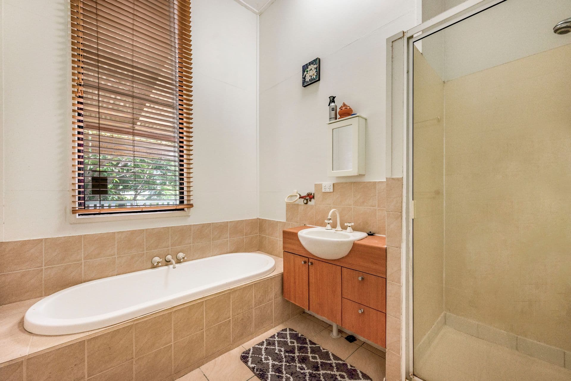 19 Kent Street, Gulliver, QLD, 4812, Gulliver - Thumbnail 8