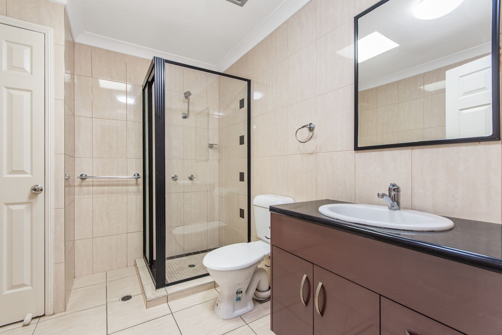1/13 Narangi Street, Heatley, QLD, 4814, Heatley - Thumbnail 5