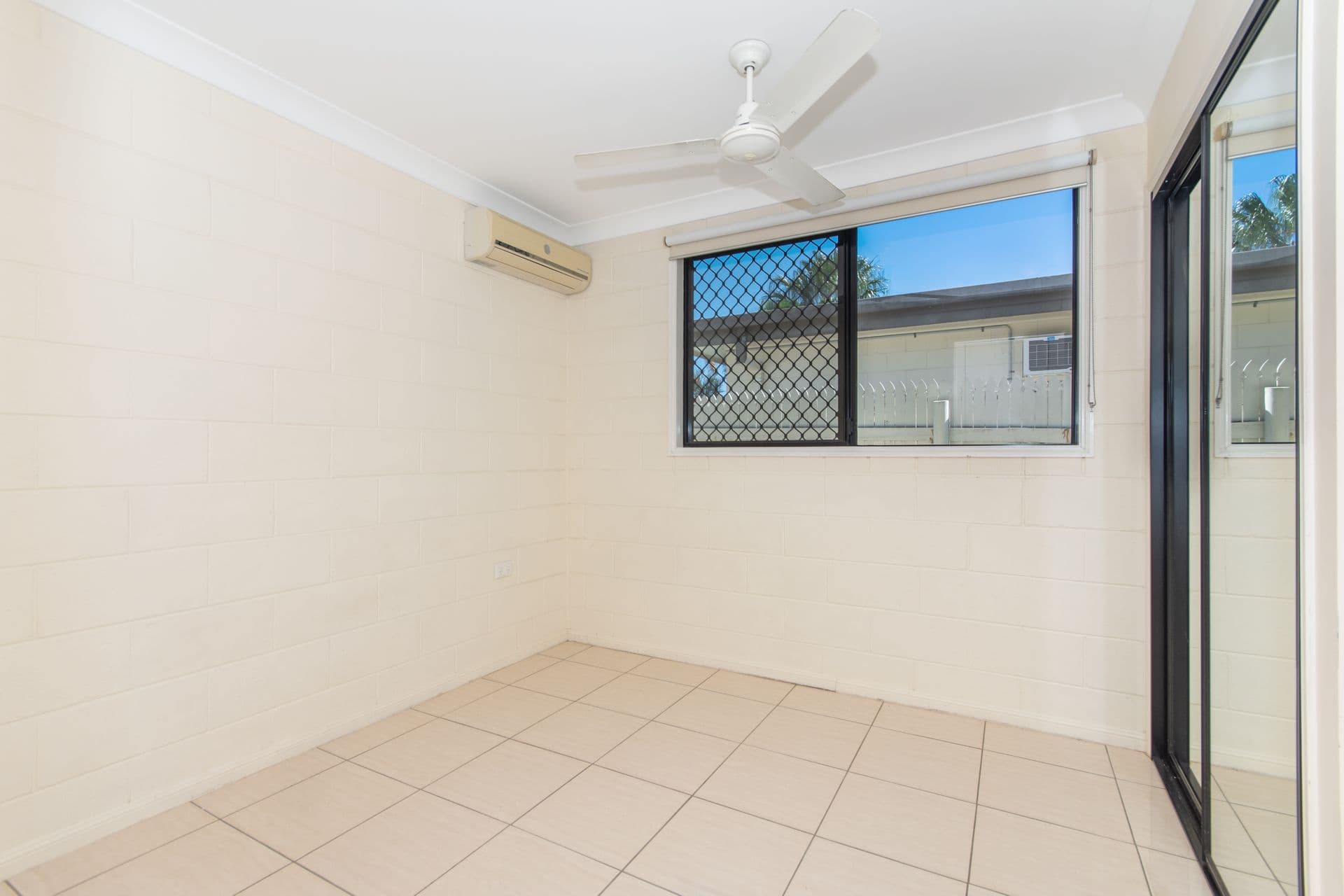 1/13 Narangi Street, Heatley, QLD, 4814, Heatley - Thumbnail 6