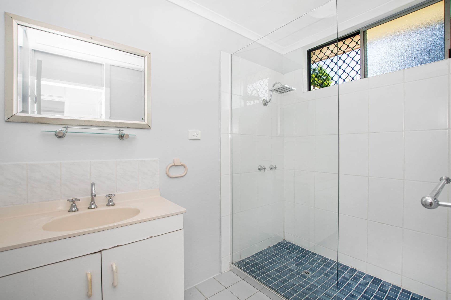 10 Mallee Street, Condon, QLD, 4815, Condon - Thumbnail 6