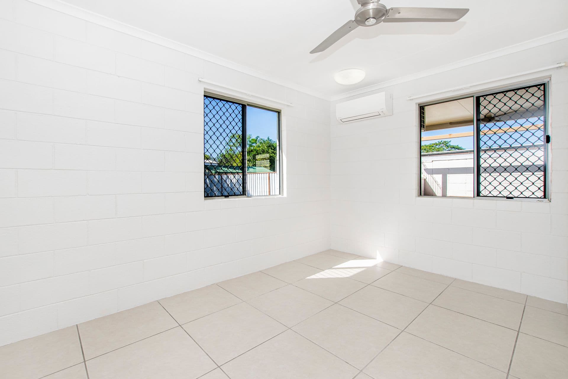 10 Mallee Street, Condon, QLD, 4815, Condon - Thumbnail 5