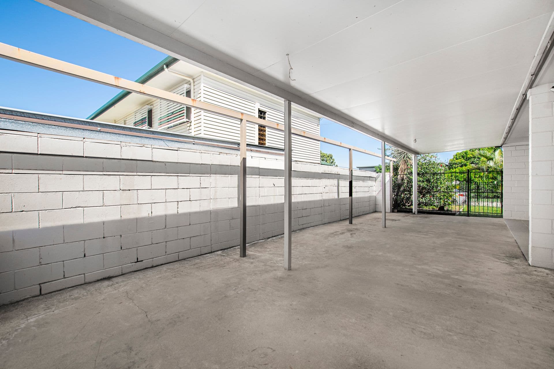 10 Mallee Street, Condon, QLD, 4815, Condon - Thumbnail 4