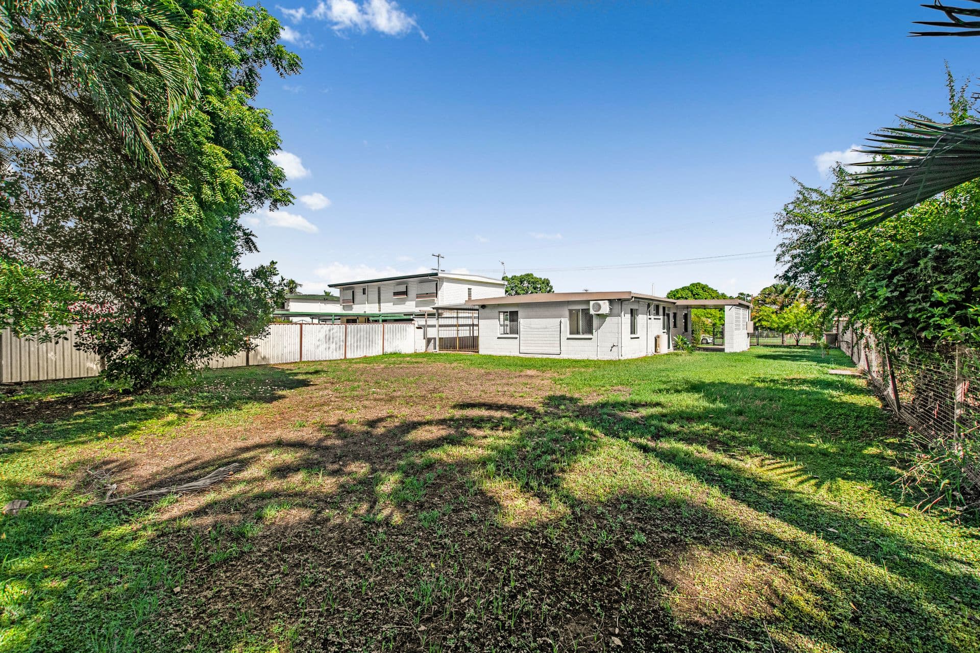 10 Mallee Street, Condon, QLD, 4815, Condon - Thumbnail 7