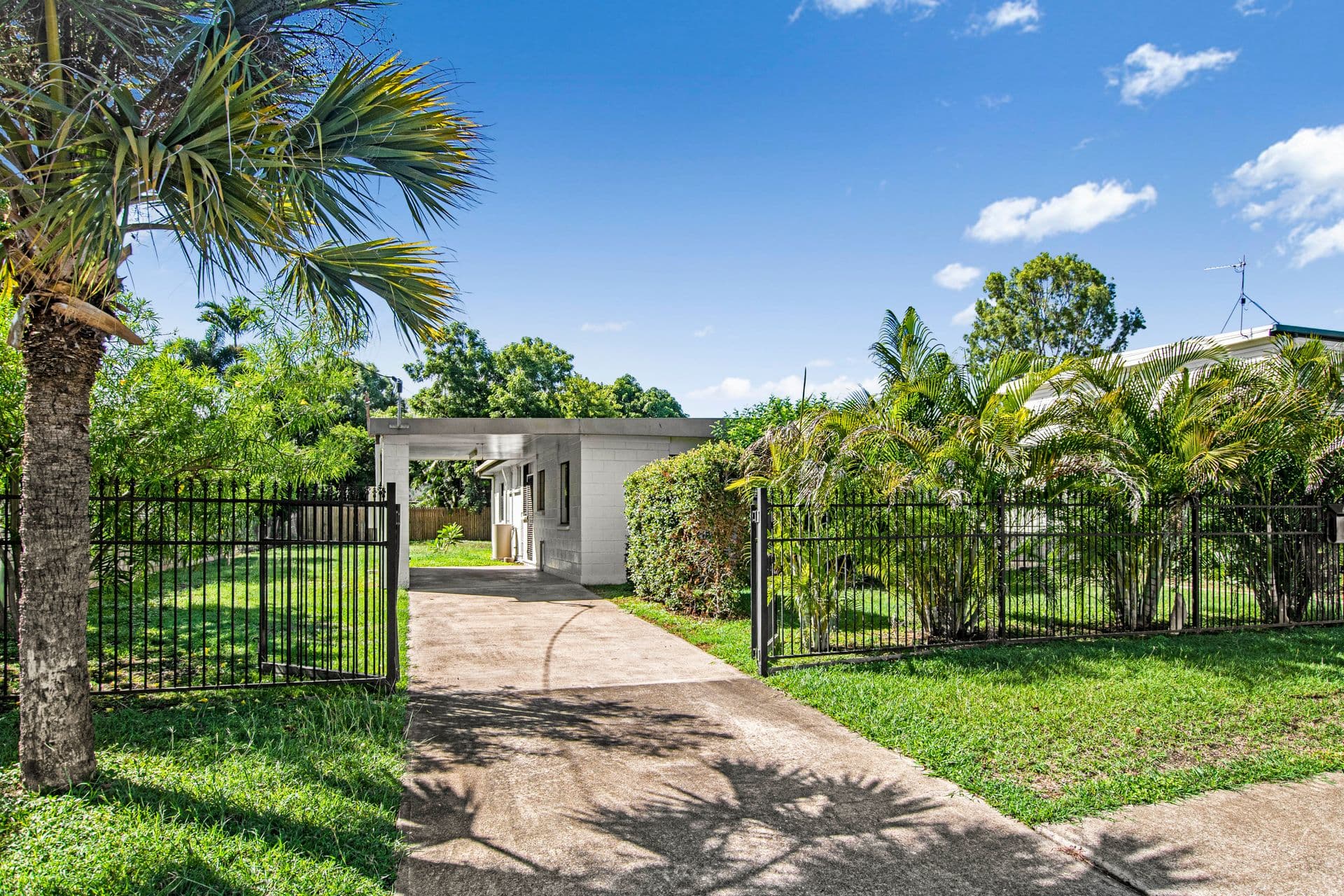 10 Mallee Street, Condon, QLD, 4815, Condon - Image 1