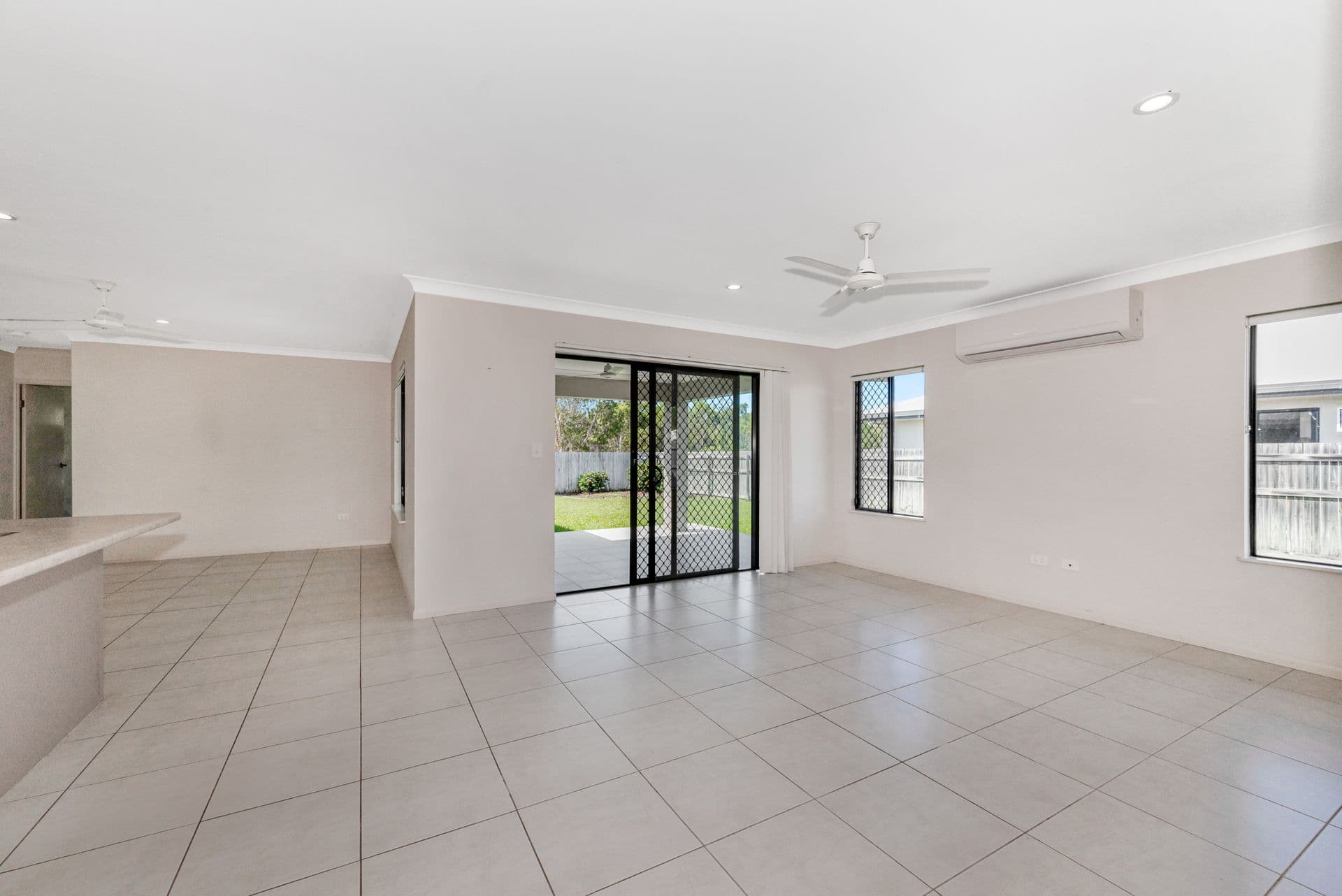 11 Kirrama Court, Bushland Beach, QLD, 4818, Bushland Beach - Thumbnail 3