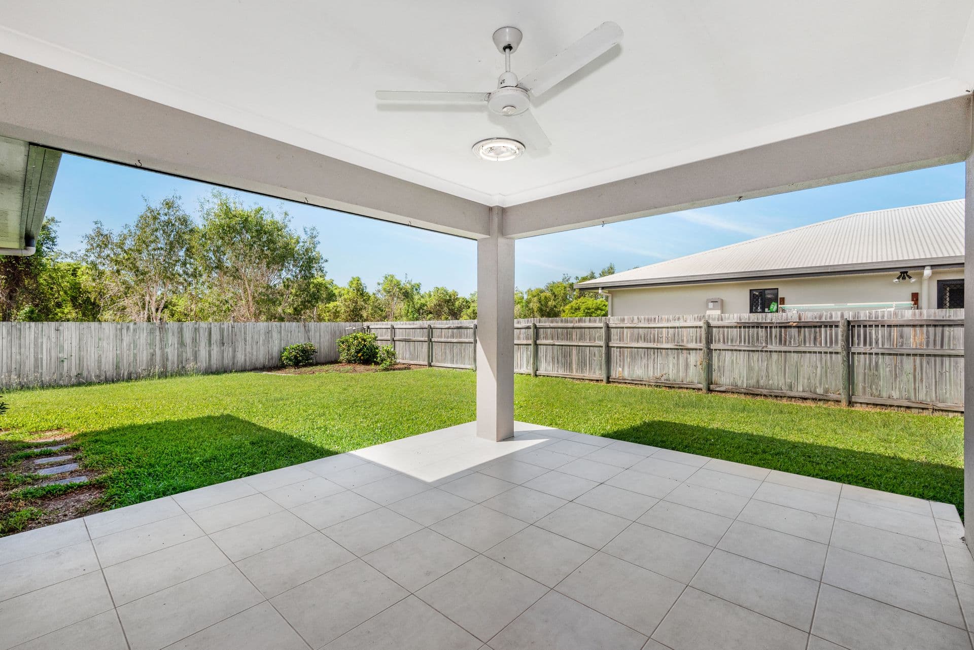 11 Kirrama Court, Bushland Beach, QLD, 4818, Bushland Beach - Thumbnail 4
