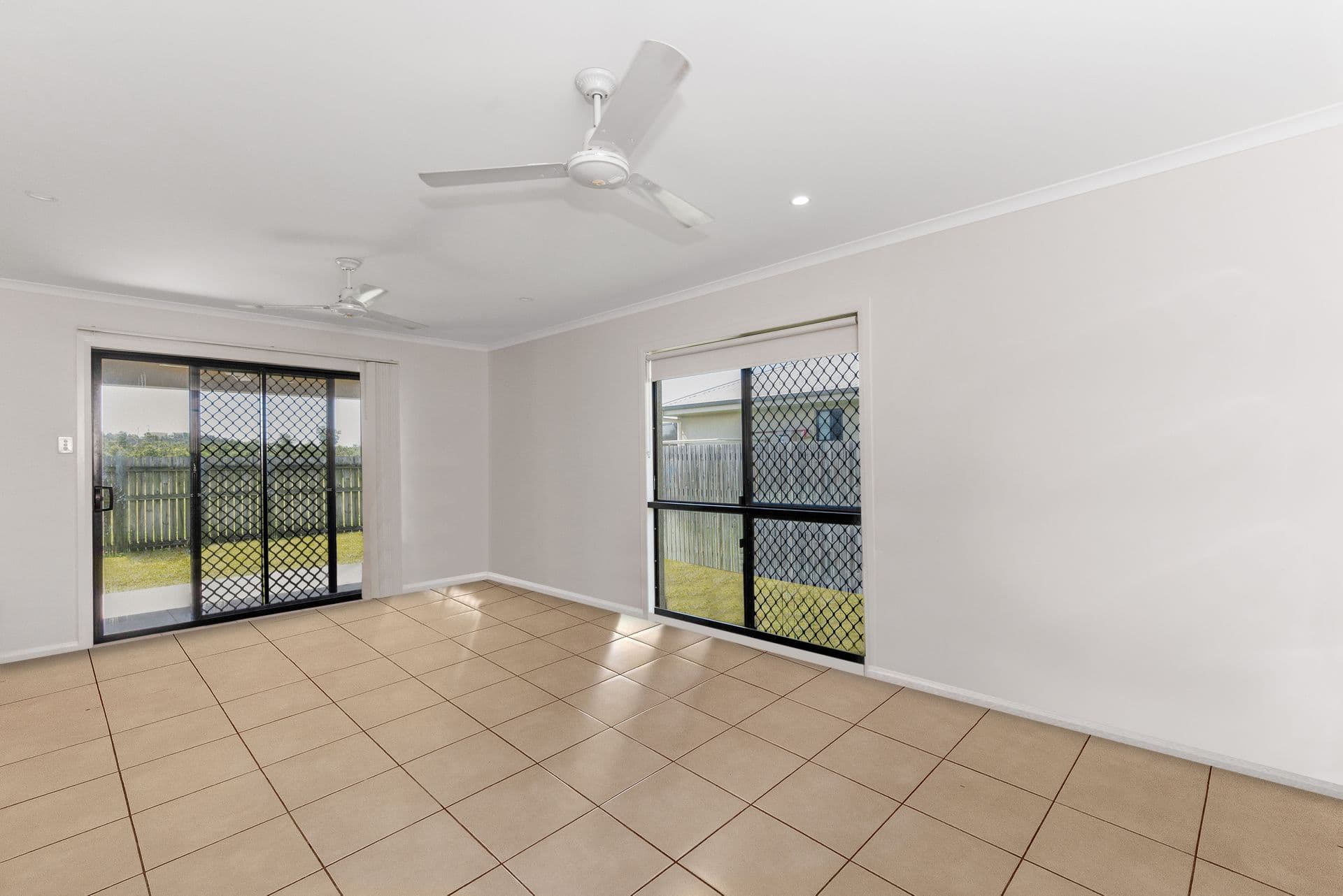20 Waikiki Terrace, Mount Low, QLD, 4818, Mount Low - Thumbnail 4
