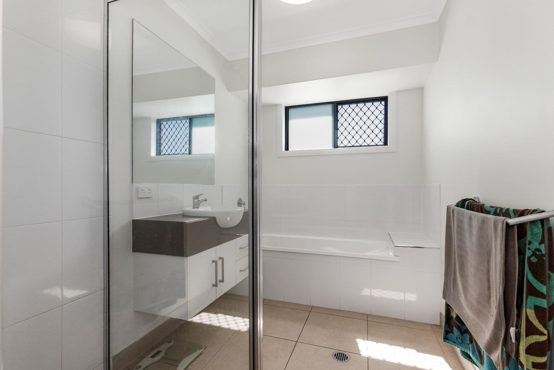 20 Waikiki Terrace, Mount Low, QLD, 4818, Mount Low - Thumbnail 5