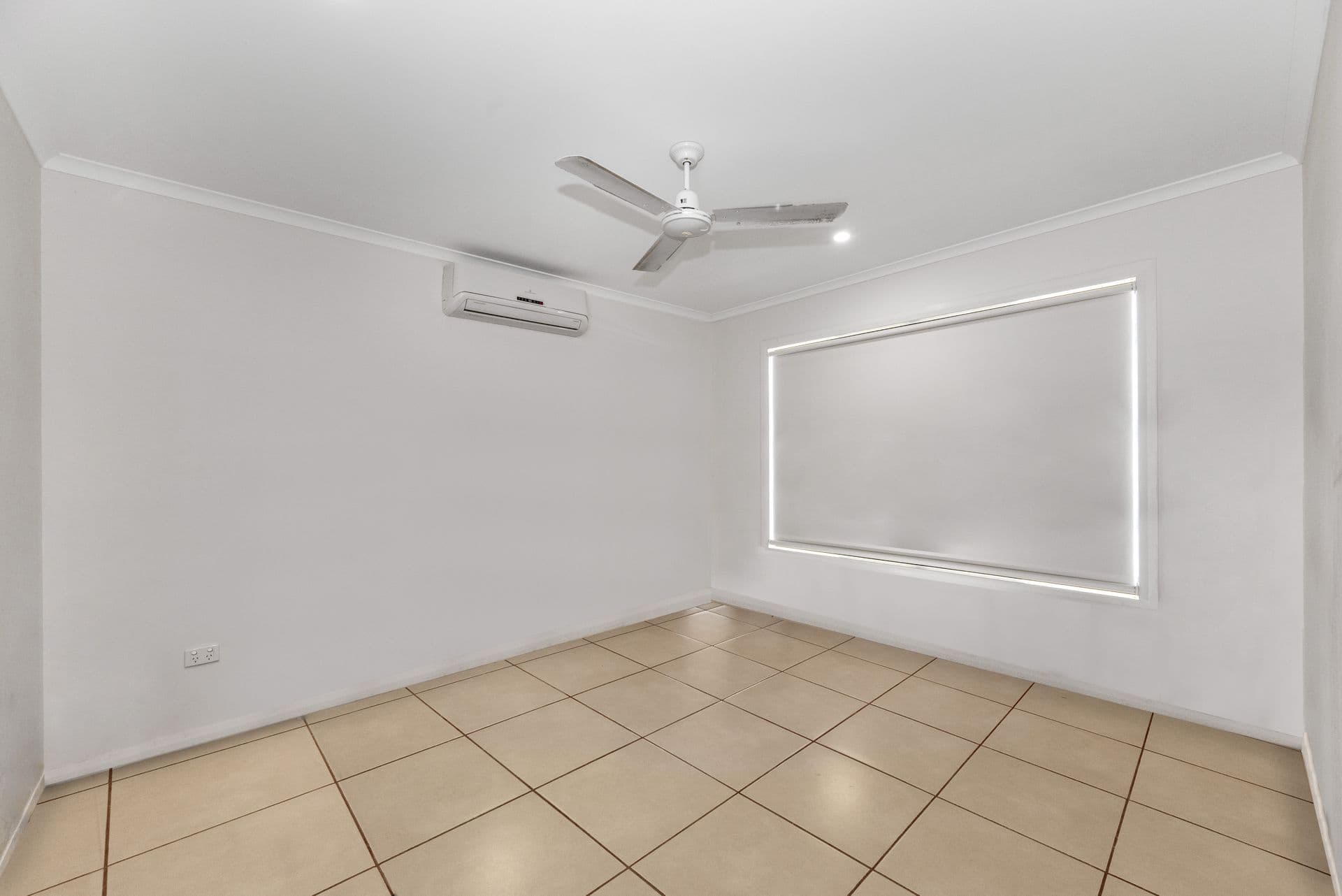 20 Waikiki Terrace, Mount Low, QLD, 4818, Mount Low - Thumbnail 6